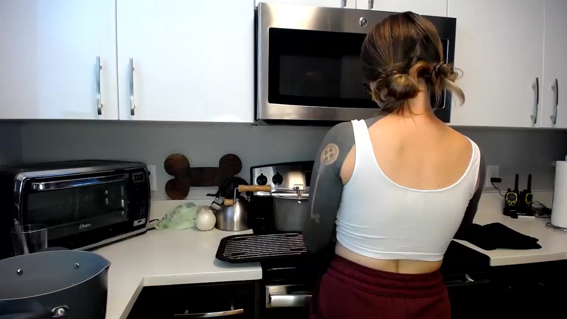 Gallery image thumbnail from ViVerdure's myfreecams stream on, 08/06/2023, 18:05 image 5 of 20