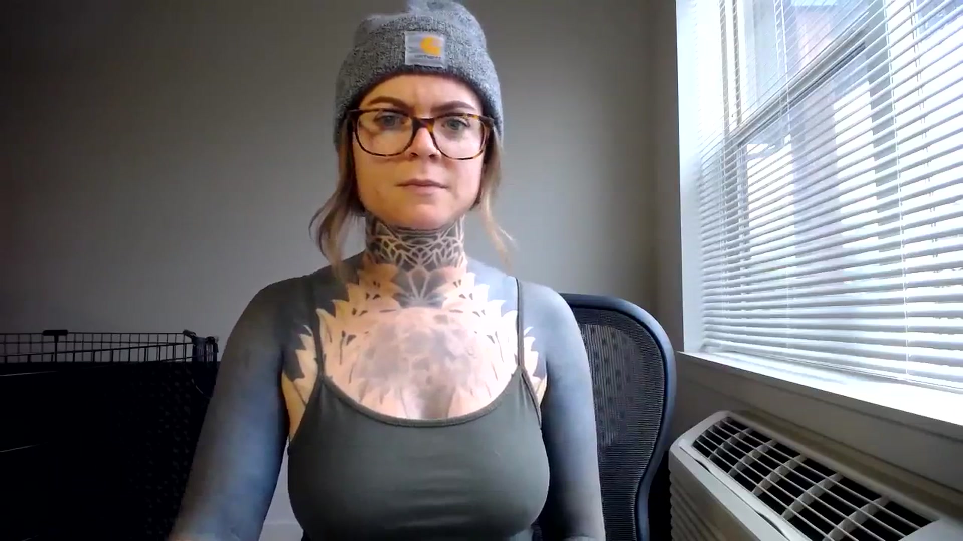 Gallery image thumbnail from ViVerdure's myfreecams stream on, 09/24/2023, 17:32 image 5 of 20