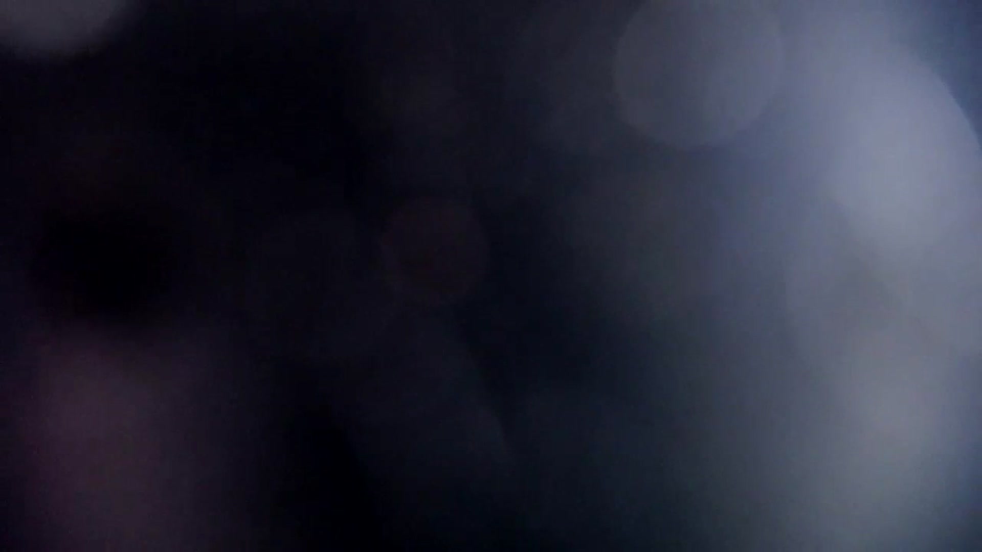 Gallery image thumbnail from ViVerdure's myfreecams stream on, 09/30/2023, 20:11 image 19 of 20