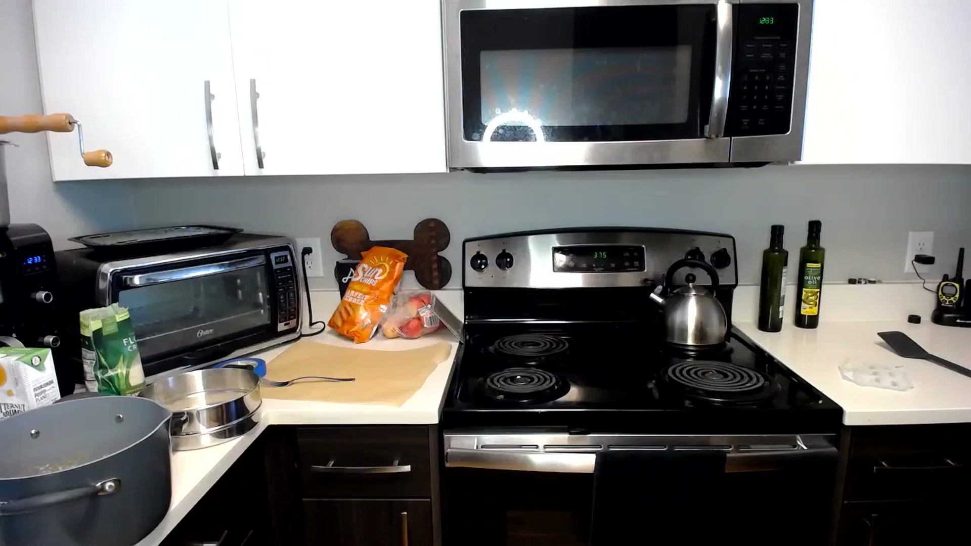 Gallery image thumbnail from ViVerdure's myfreecams stream on, 09/30/2023, 20:11 image 8 of 20