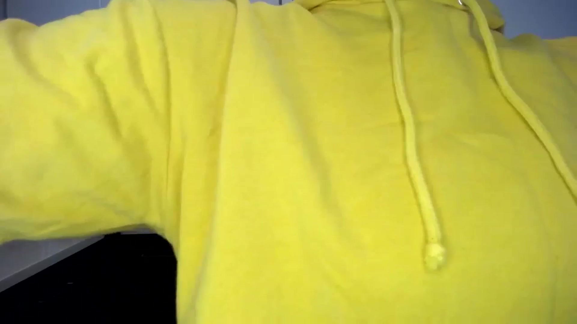Gallery image thumbnail from ViVerdure's myfreecams stream on, 10/28/2023, 19:02 image 11 of 20