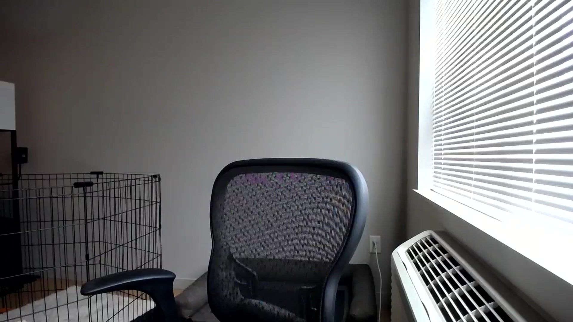 Gallery image thumbnail from ViVerdure's myfreecams stream on, 11/09/2023, 22:25 image 7 of 20