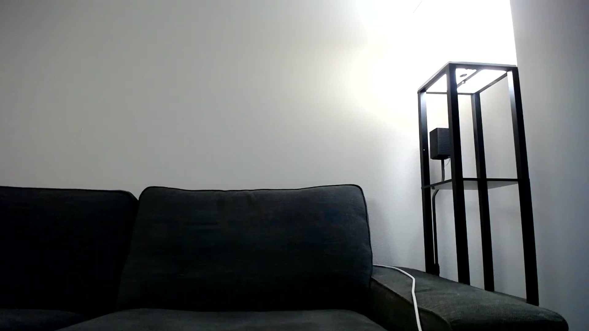 Gallery image thumbnail from ViVerdure's myfreecams stream on, 11/18/2023, 23:15 image 20 of 20