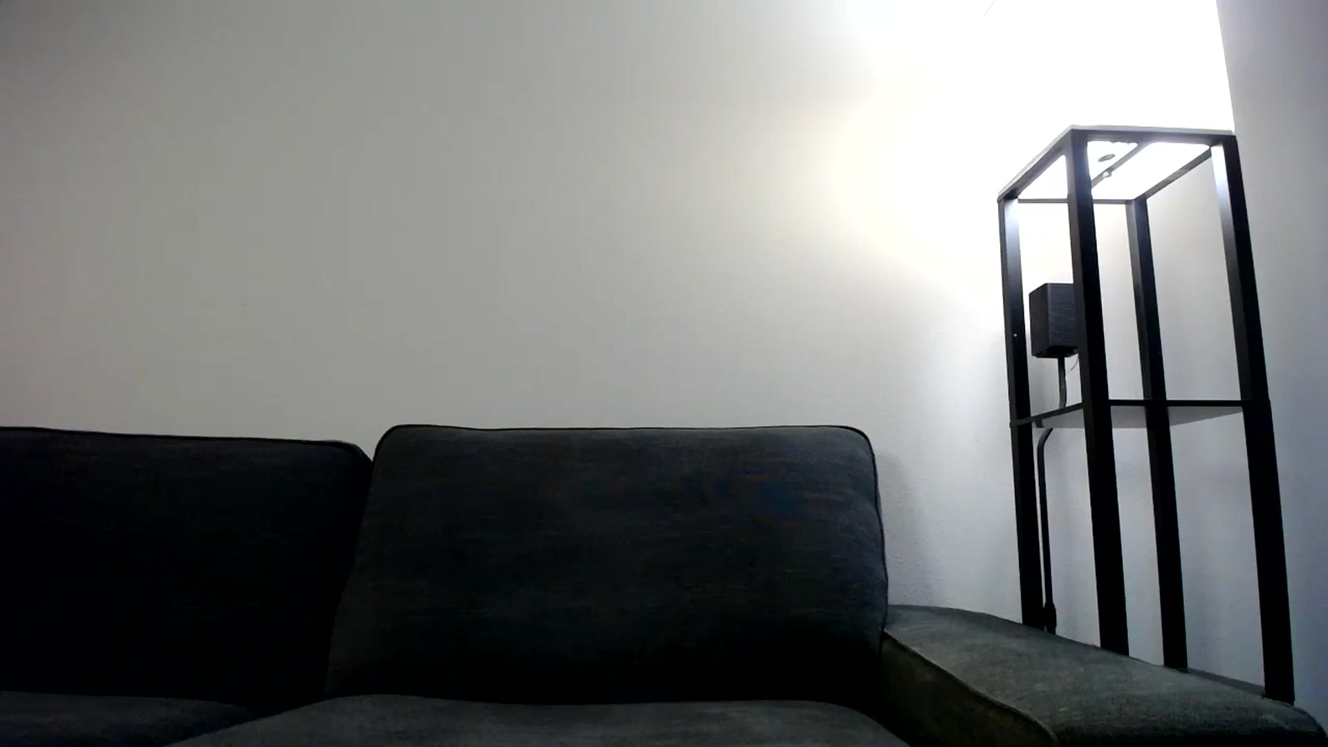 Gallery image thumbnail from ViVerdure's myfreecams stream on, 11/18/2023, 23:15 image 9 of 20