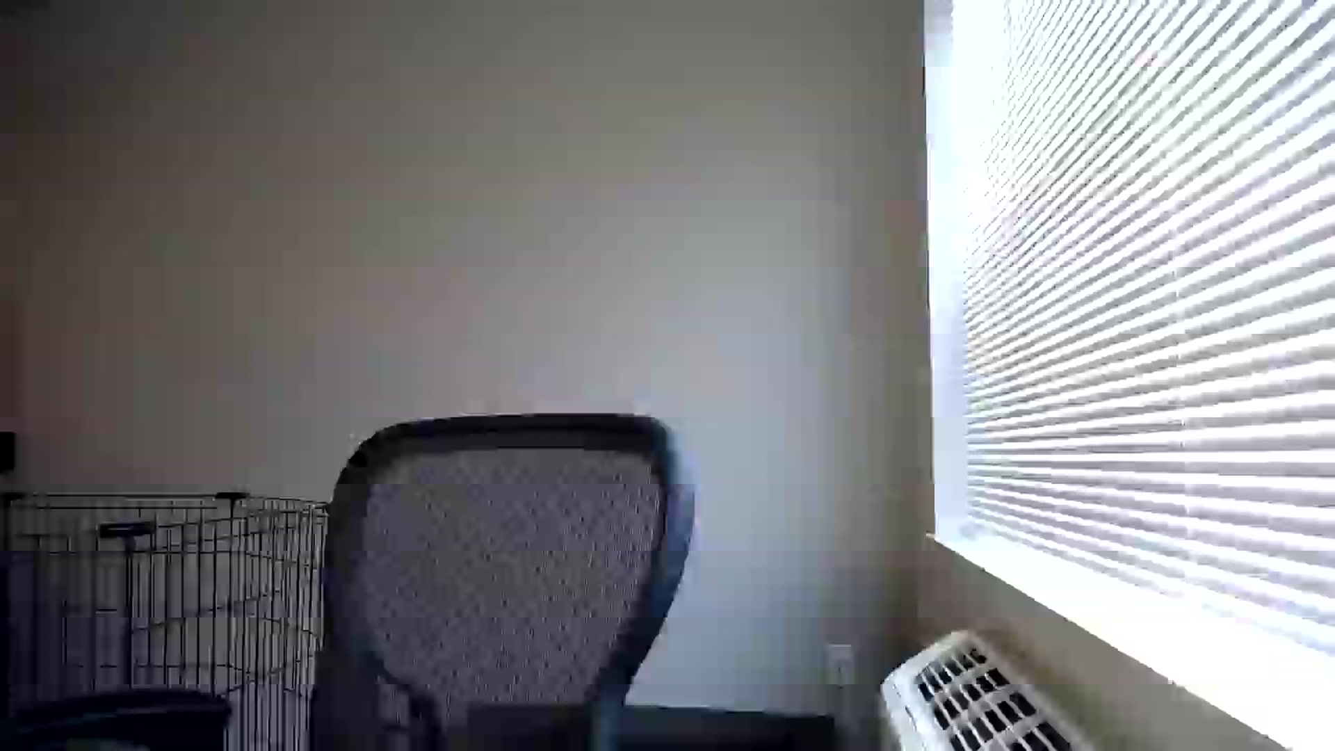 Gallery image thumbnail from ViVerdure's myfreecams stream on, 11/18/2023, 23:15 image 5 of 20