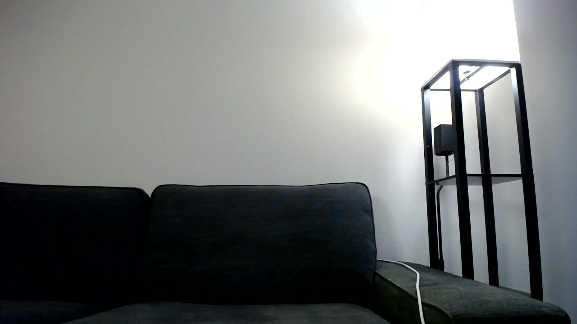 Gallery image thumbnail from ViVerdure's myfreecams stream on, 11/18/2023, 23:15 image 17 of 20