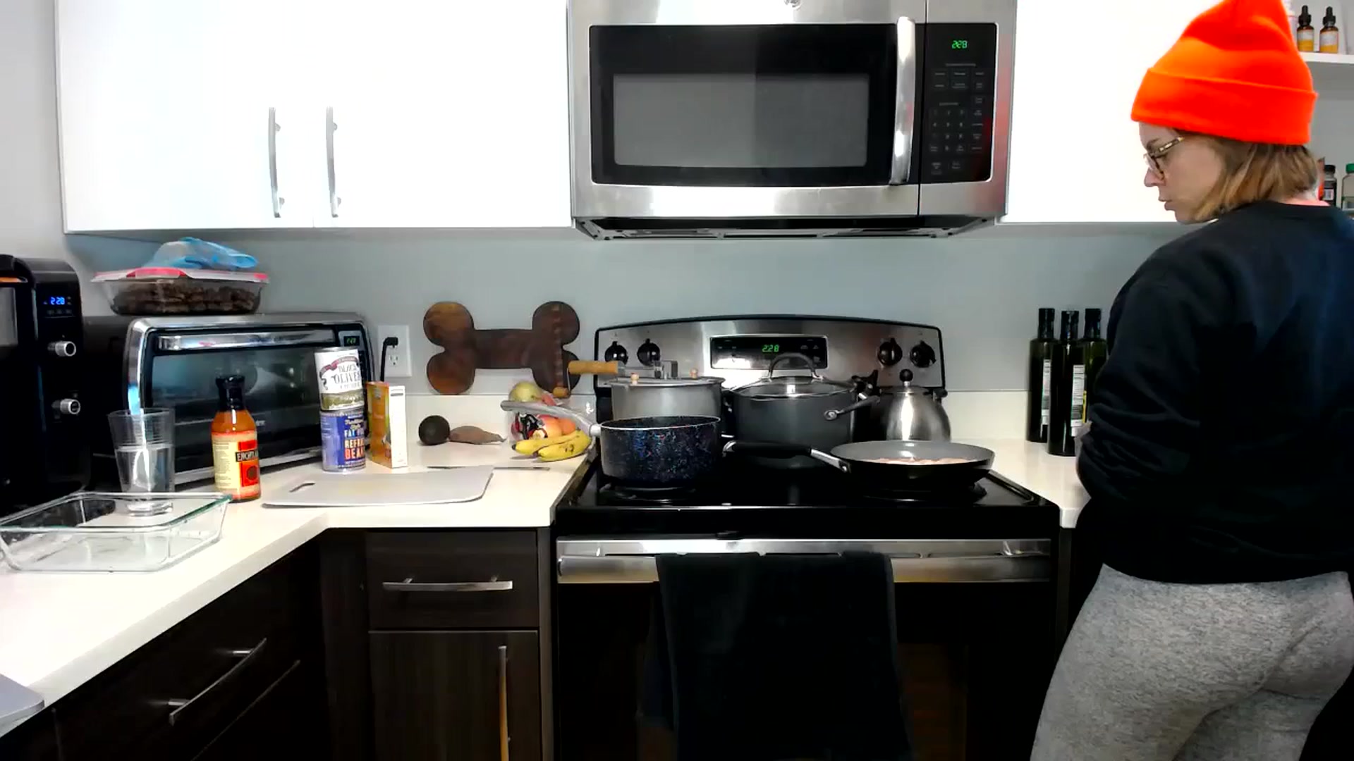 Gallery image thumbnail from ViVerdure's myfreecams stream on, 11/26/2023, 24:02 image 4 of 20