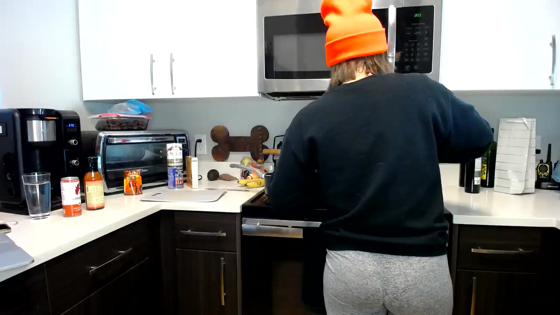 Gallery image thumbnail from ViVerdure's myfreecams stream on, 11/26/2023, 24:02 image 5 of 20
