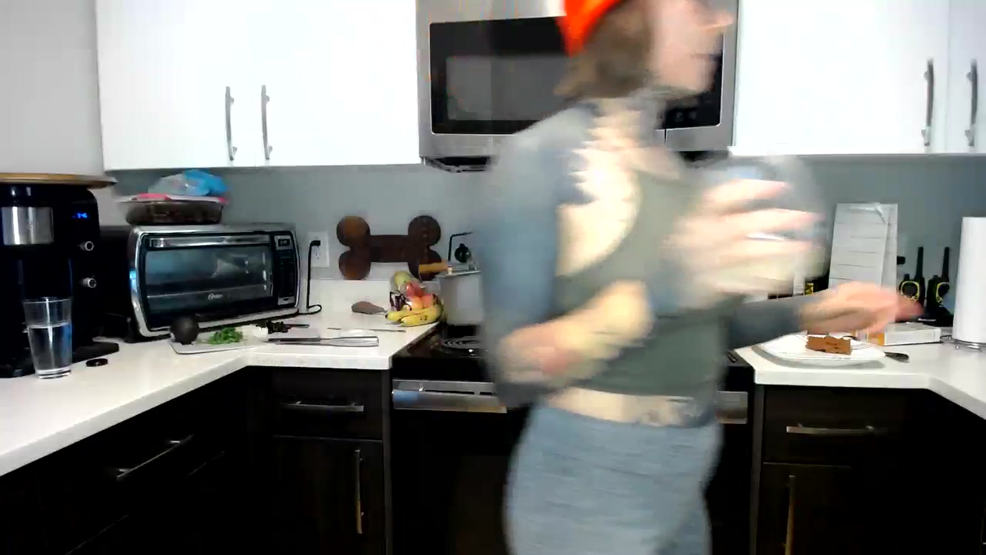 Gallery image thumbnail from ViVerdure's myfreecams stream on, 11/26/2023, 24:02 image 19 of 20