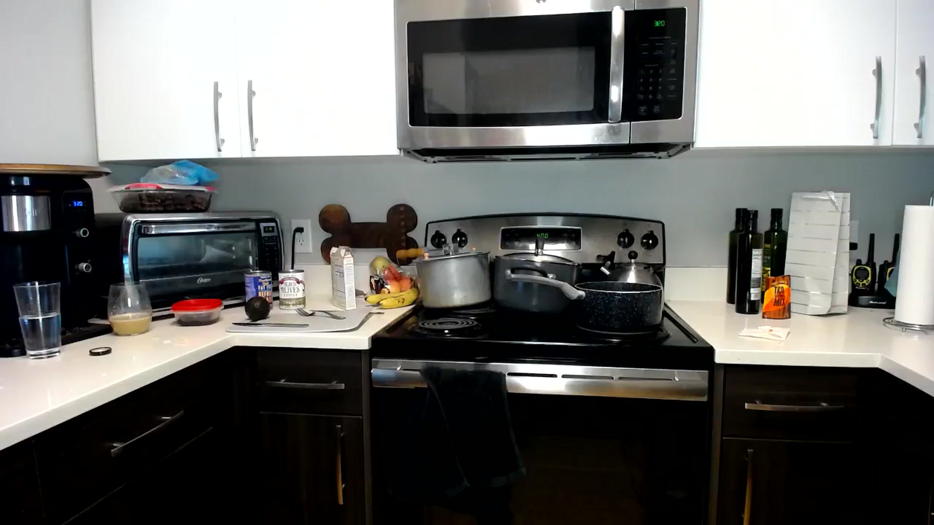 Gallery image thumbnail from ViVerdure's myfreecams stream on, 11/26/2023, 24:02 image 14 of 20