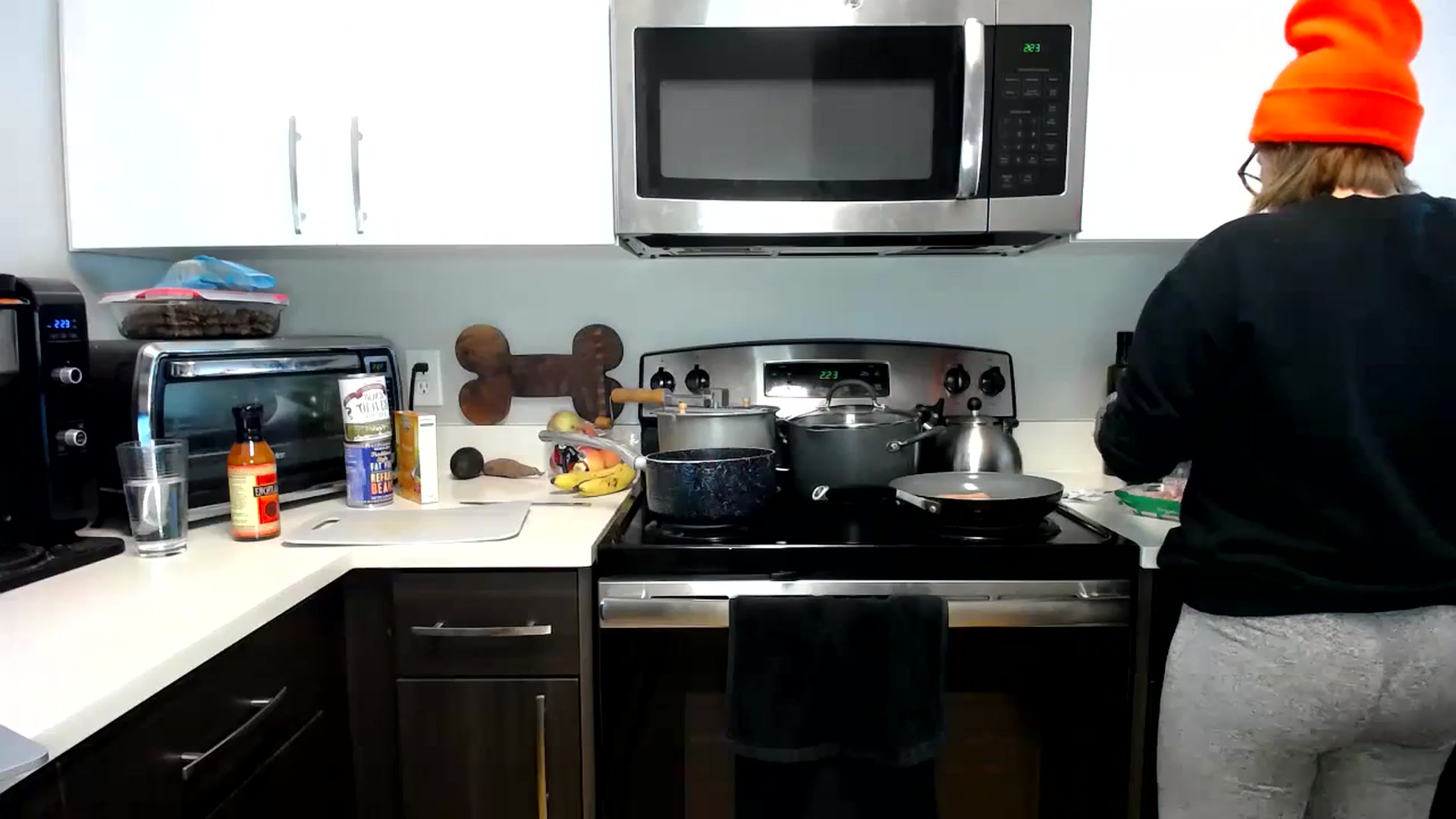 Gallery image thumbnail from ViVerdure's myfreecams stream on, 11/26/2023, 24:02 image 3 of 20