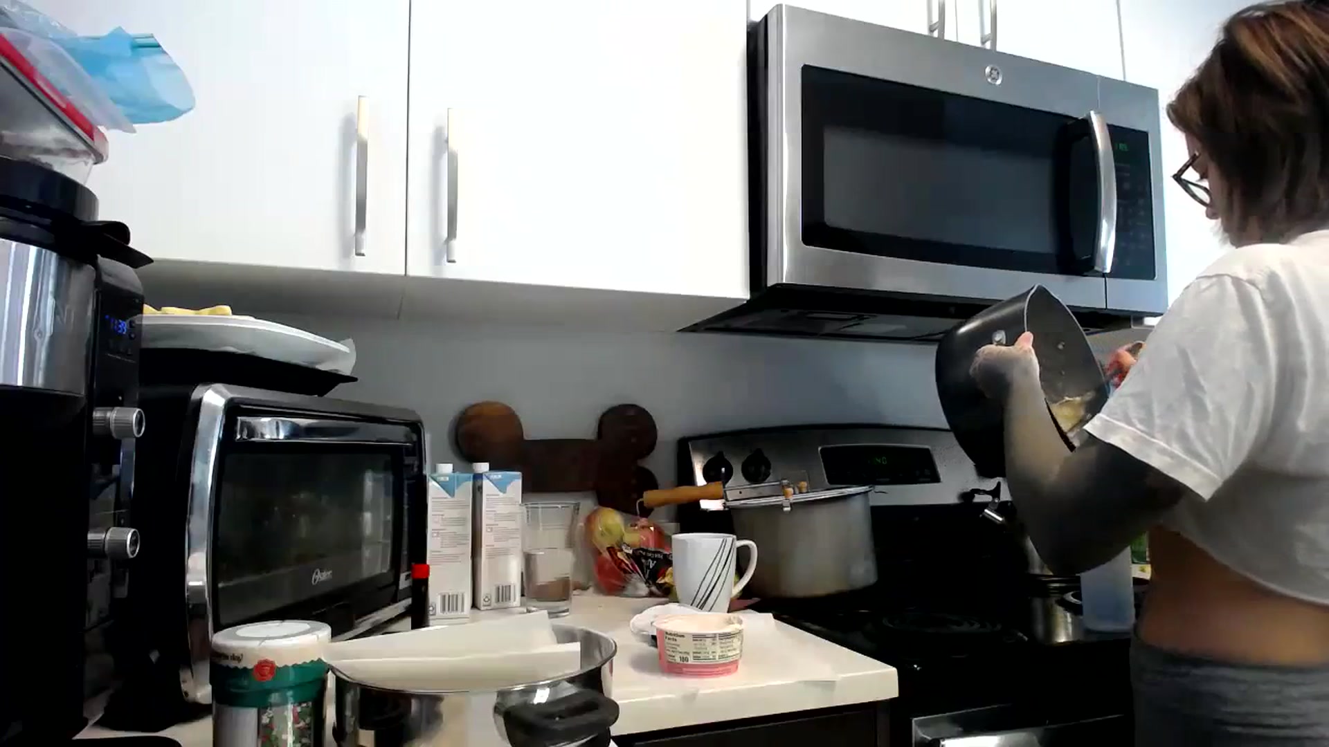 Gallery image thumbnail from ViVerdure's myfreecams stream on, 11/26/2023, 20:23 image 15 of 20