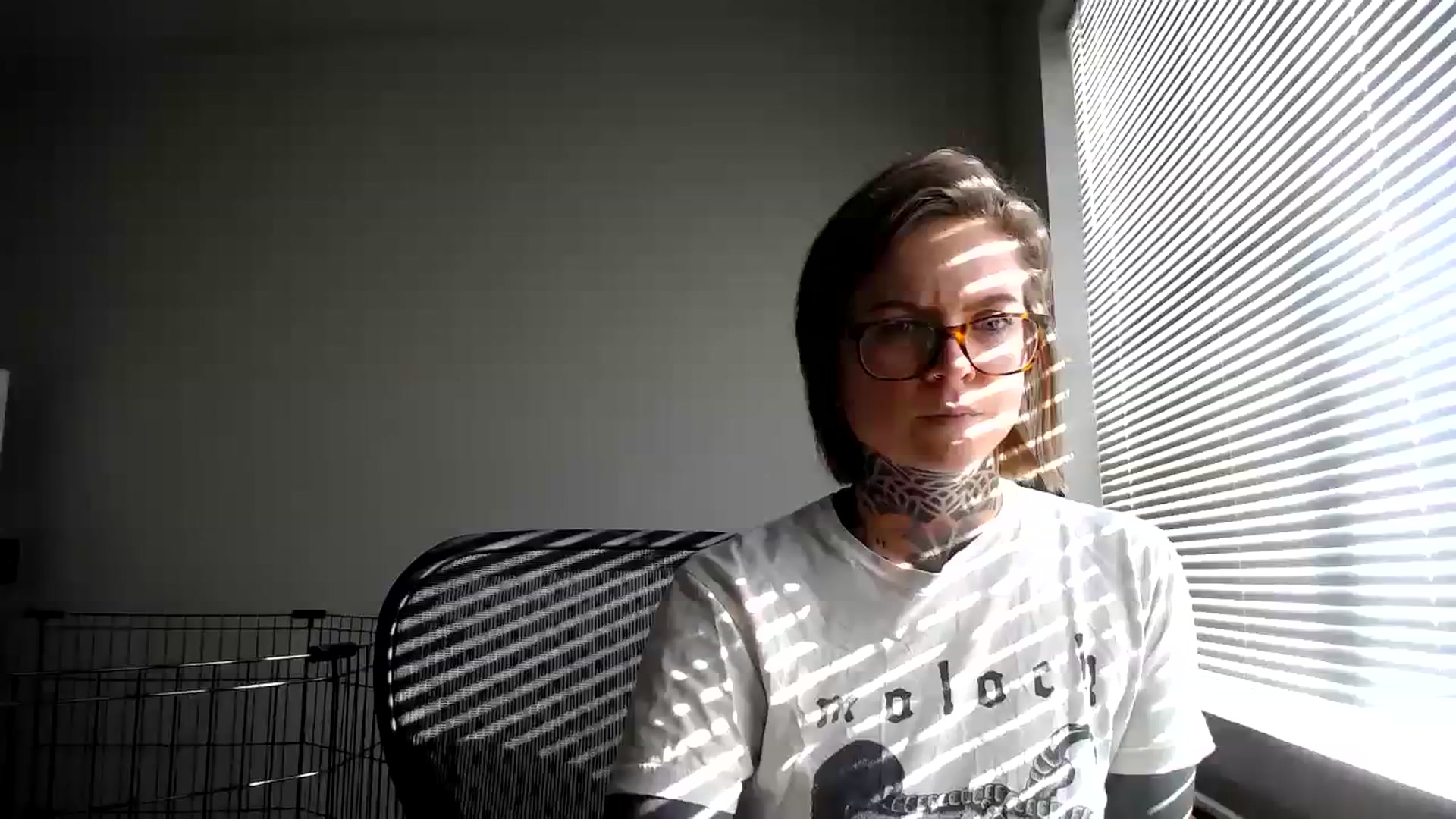 Gallery image thumbnail from ViVerdure's myfreecams stream on, 11/26/2023, 20:23 image 19 of 20