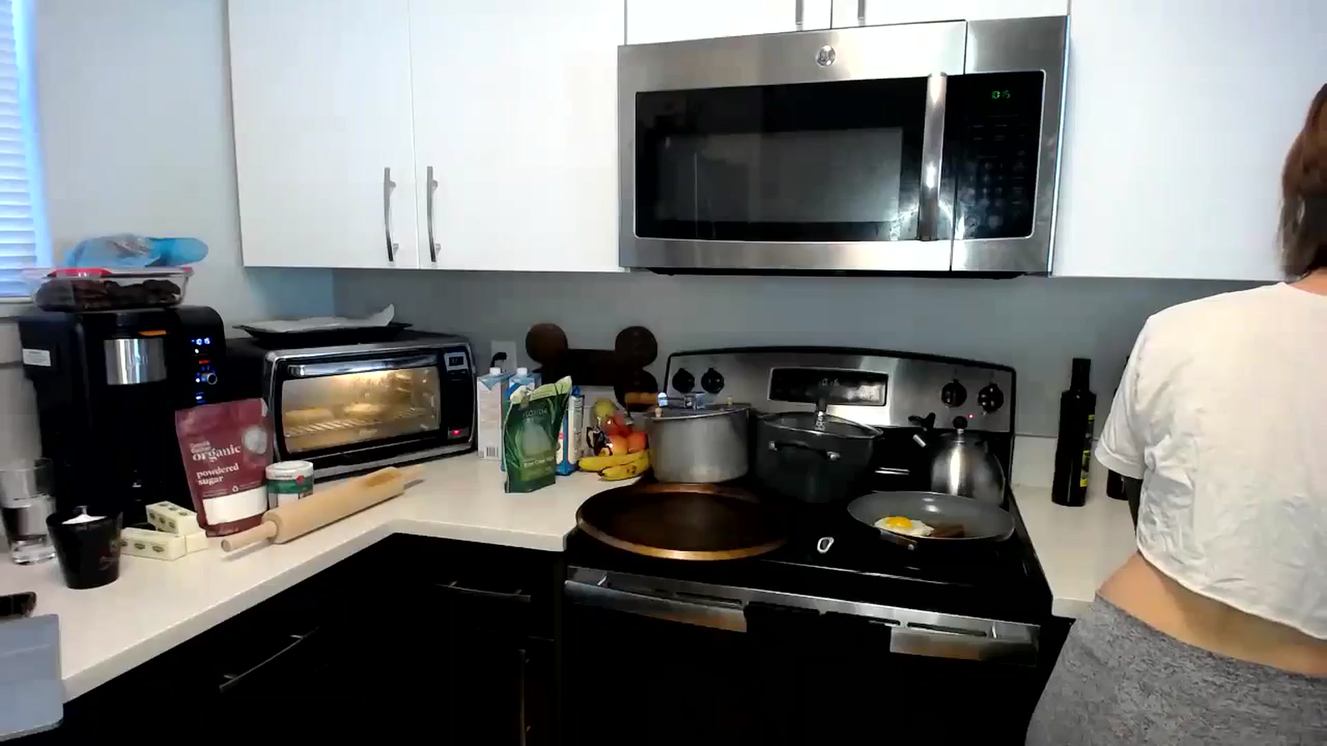 Gallery image thumbnail from ViVerdure's myfreecams stream on, 11/26/2023, 20:23 image 2 of 20