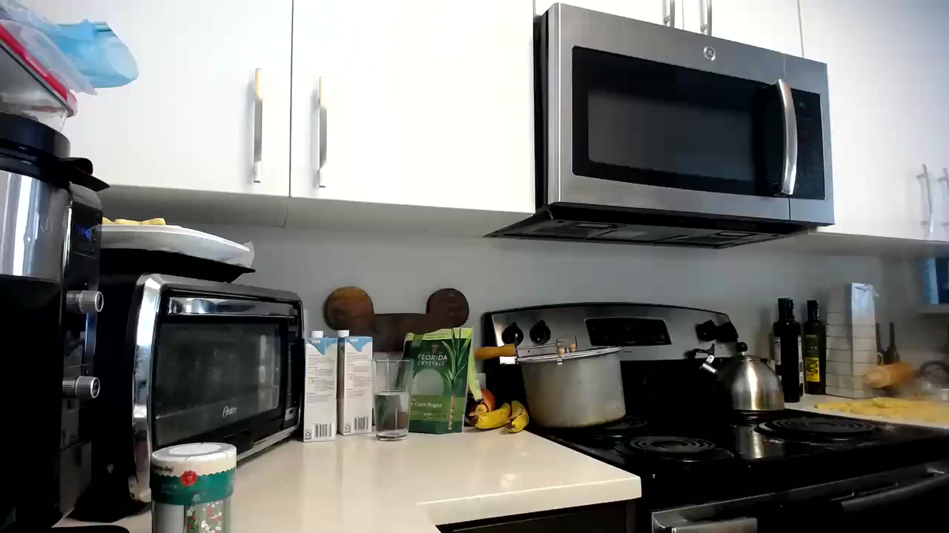 Gallery image thumbnail from ViVerdure's myfreecams stream on, 11/26/2023, 20:23 image 16 of 20