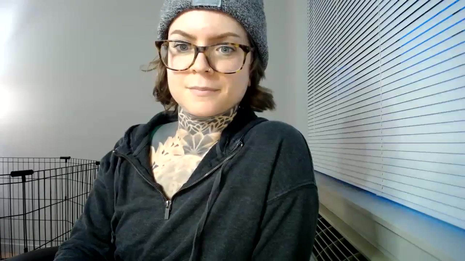 Gallery image thumbnail from ViVerdure's myfreecams stream on, 12/03/2023, 24:50 image 15 of 20