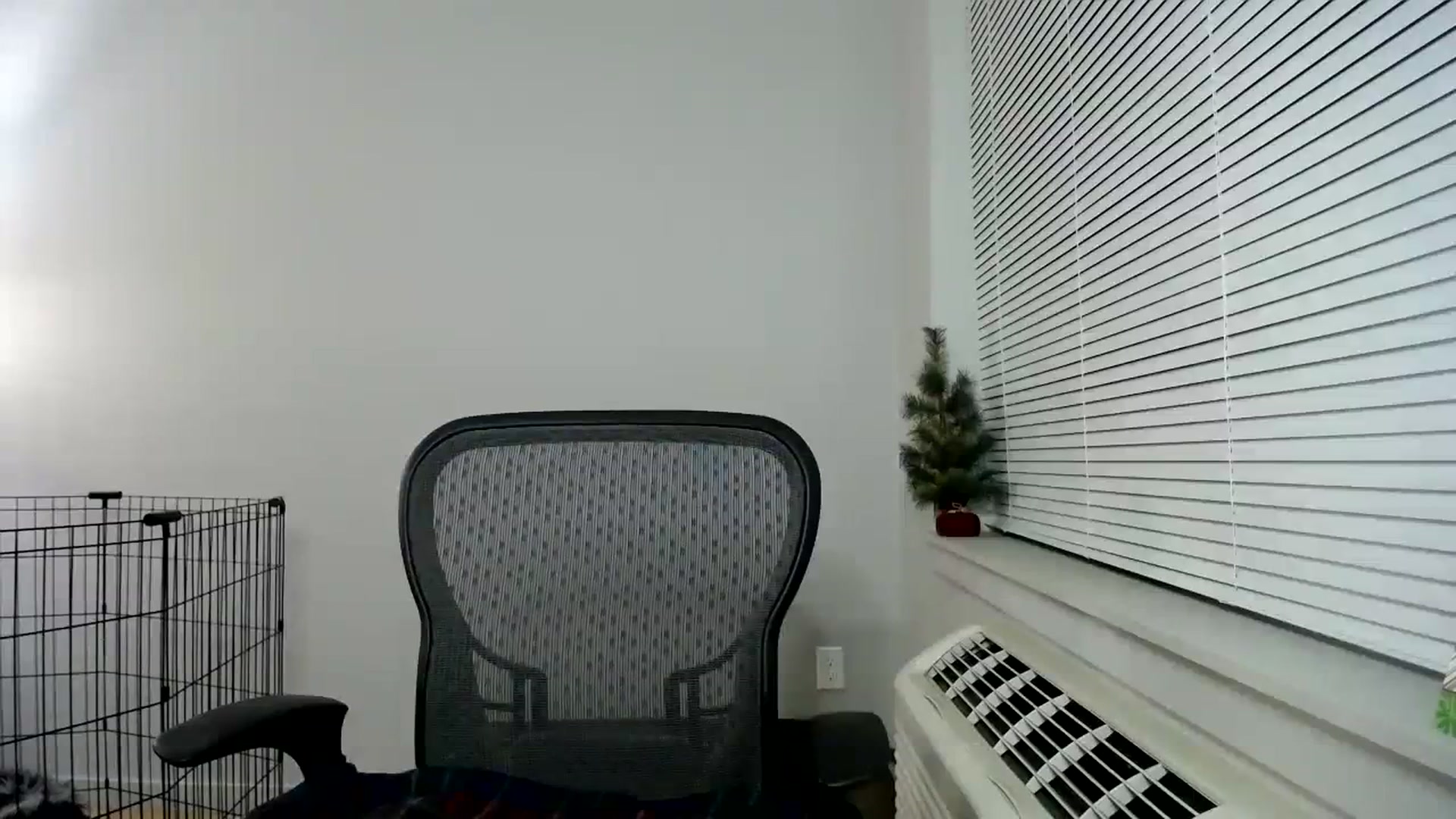 Gallery image thumbnail from ViVerdure's myfreecams stream on, 01/05/2024, 03:50 image 16 of 20