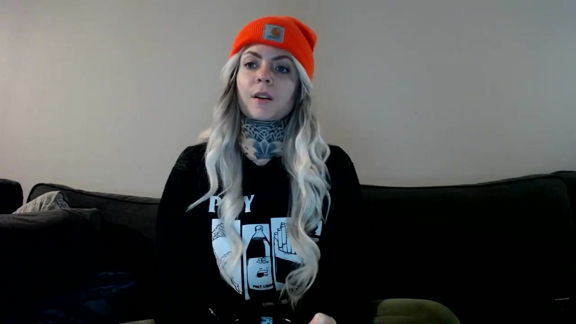 Gallery image thumbnail from ViVerdure's myfreecams stream on, 01/07/2024, 15:03 image 3 of 20