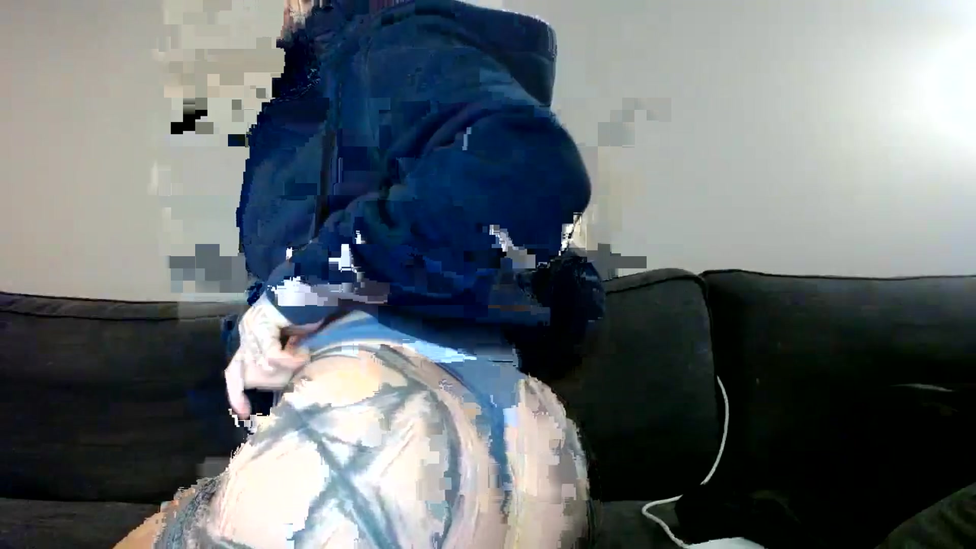 Gallery image thumbnail from ViVerdure's myfreecams stream on, 03/02/2024, 03:51 image 2 of 20