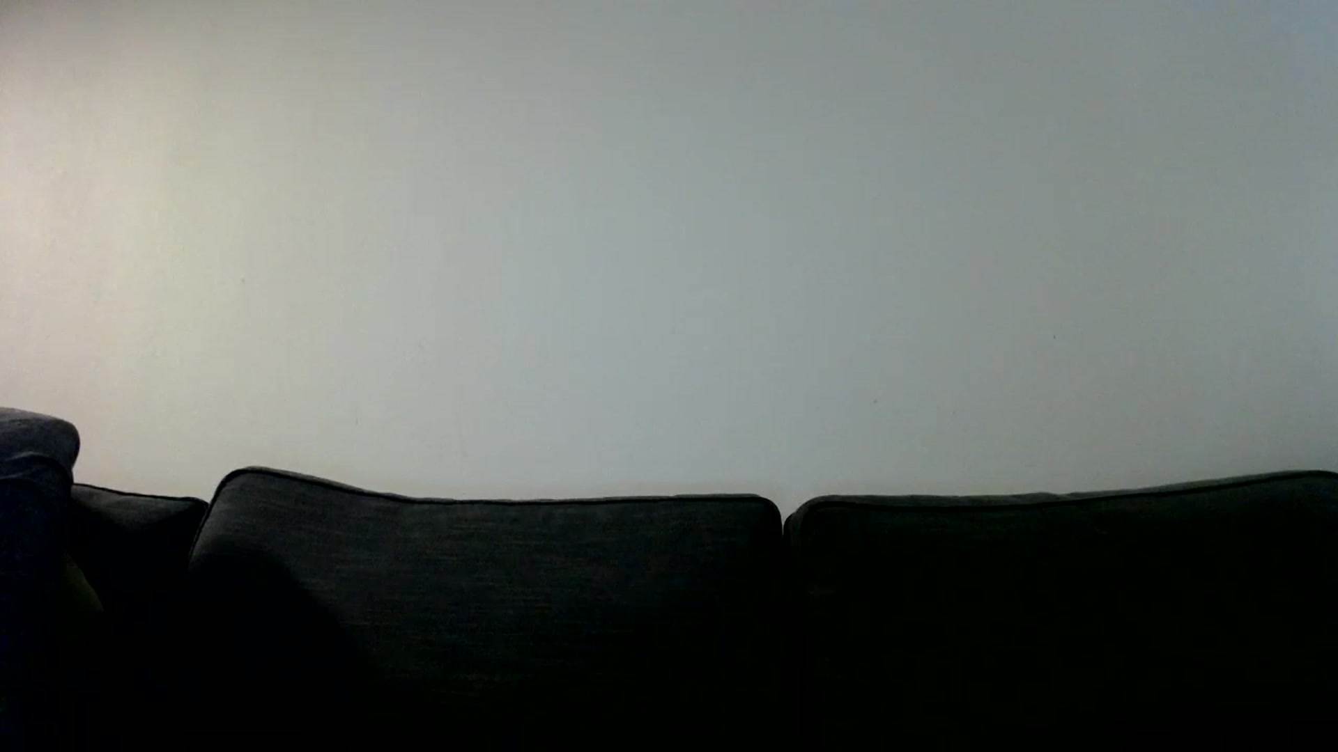 Gallery image thumbnail from ViVerdure's myfreecams stream on, 03/10/2024, 05:45 image 14 of 20