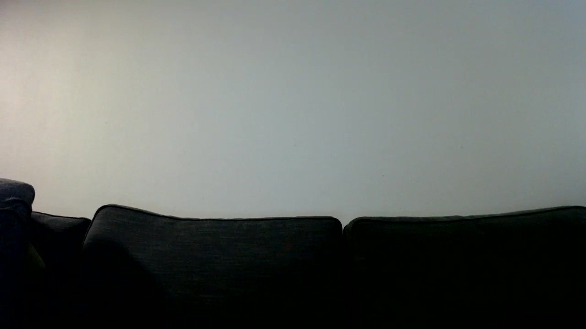 Gallery image thumbnail from ViVerdure's myfreecams stream on, 03/10/2024, 05:45 image 15 of 20