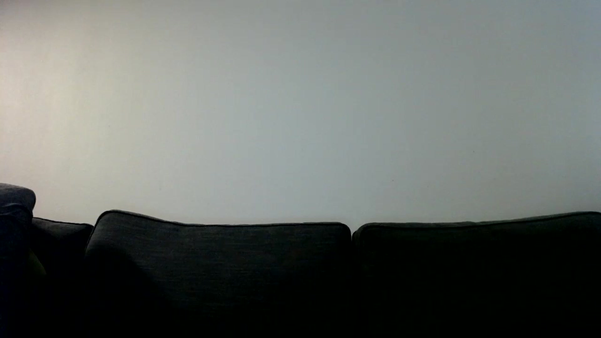 Gallery image thumbnail from ViVerdure's myfreecams stream on, 03/10/2024, 05:45 image 16 of 20