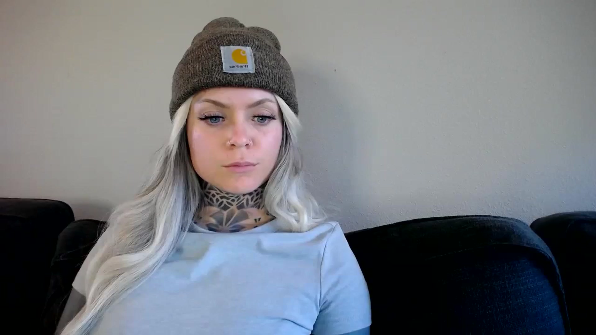 Gallery image thumbnail from ViVerdure's myfreecams stream on, 03/16/2024, 02:30 image 1 of 20