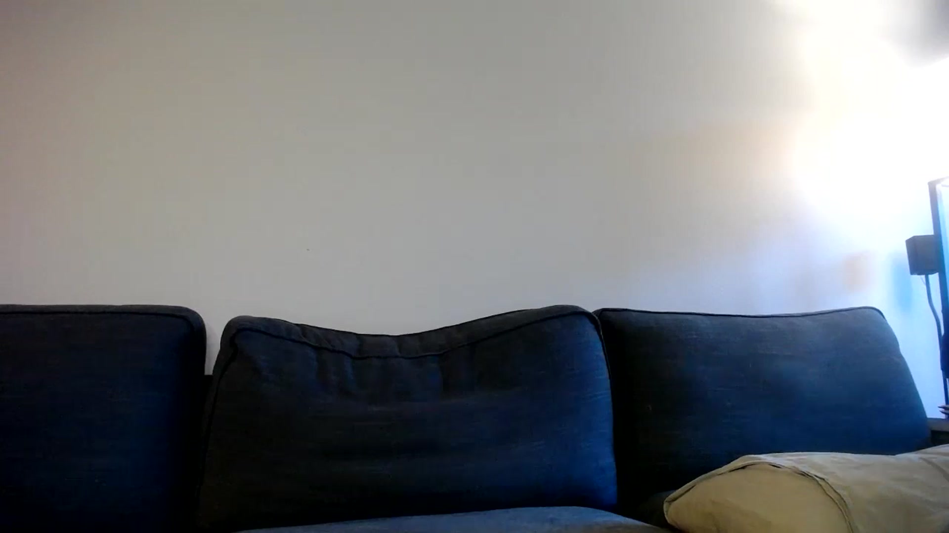 Gallery image thumbnail from ViVerdure's myfreecams stream on, 03/16/2024, 02:30 image 11 of 20