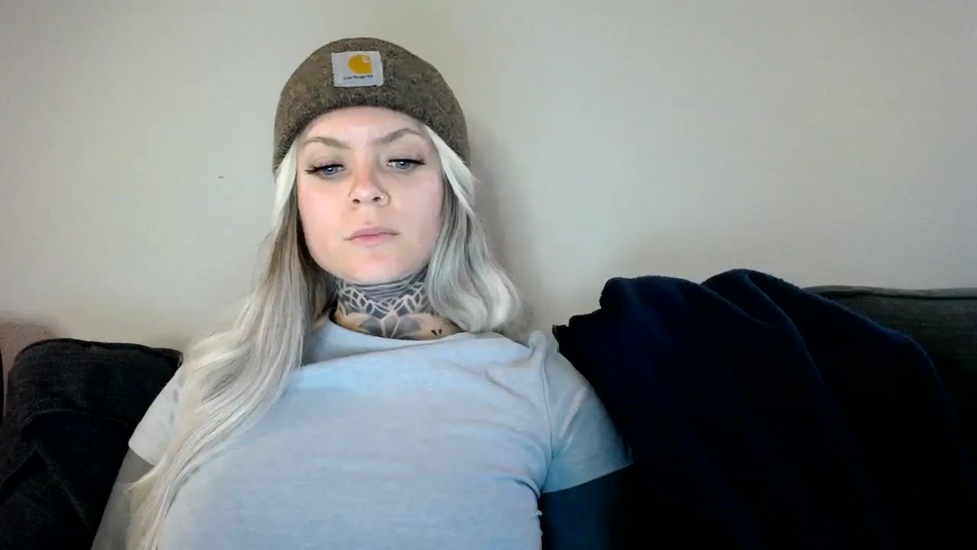 Gallery image thumbnail from ViVerdure's myfreecams stream on, 03/16/2024, 02:30 image 19 of 20