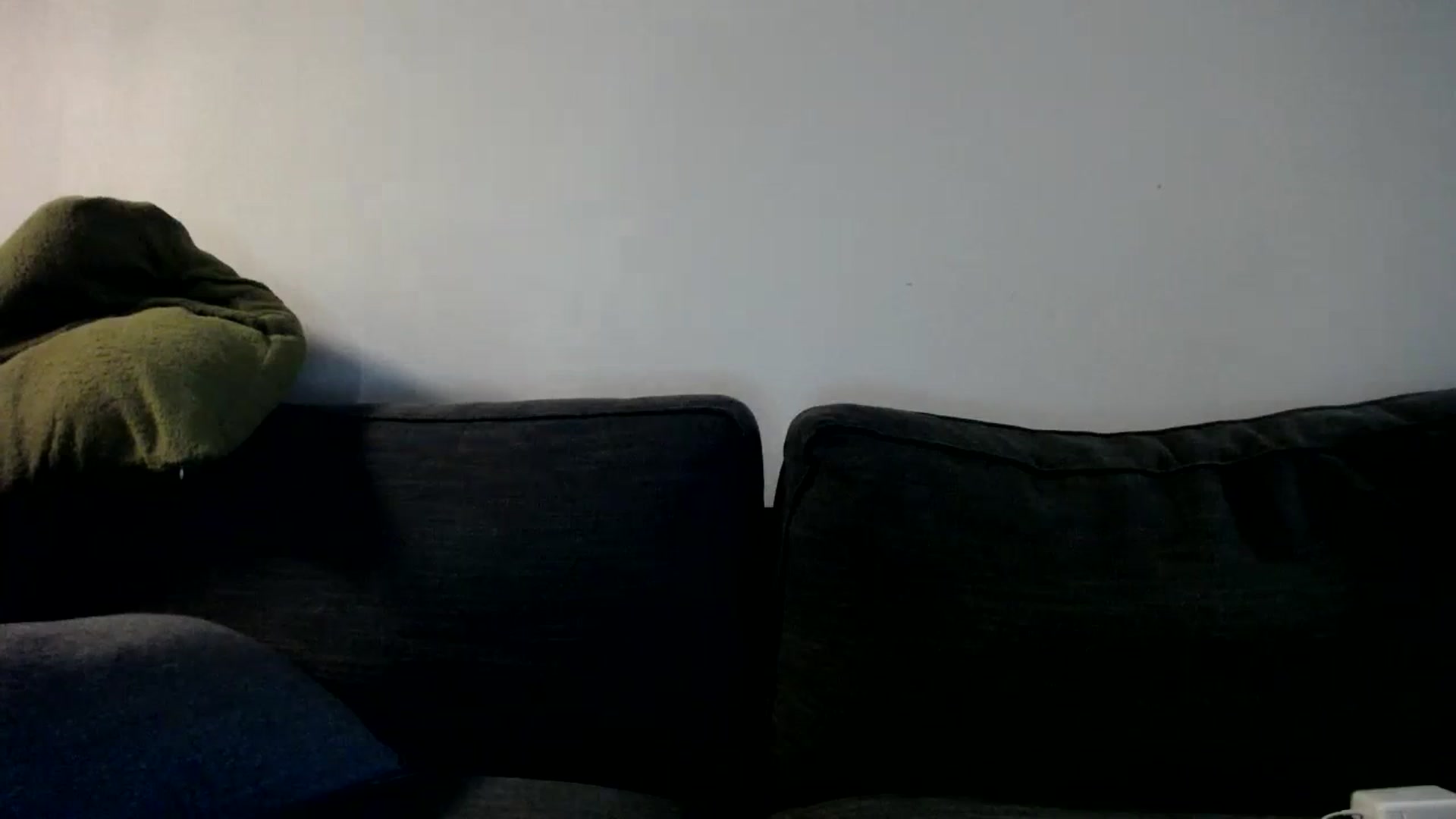 Gallery image thumbnail from ViVerdure's myfreecams stream on, 03/17/2024, 14:45 image 20 of 20