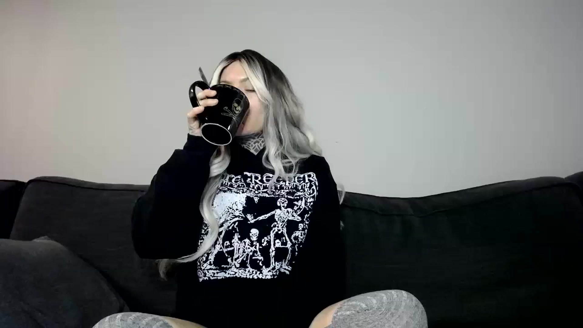 Gallery image thumbnail from ViVerdure's myfreecams stream on, 03/17/2024, 14:45 image 3 of 20