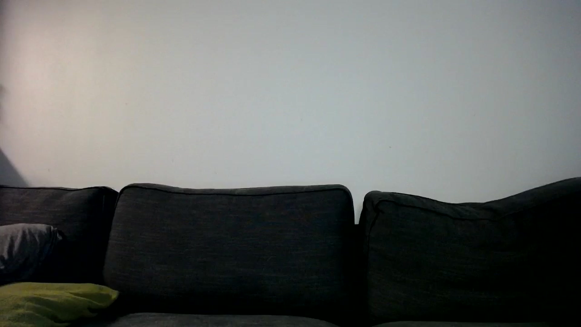 Gallery image thumbnail from ViVerdure's myfreecams stream on, 03/23/2024, 14:05 image 13 of 20