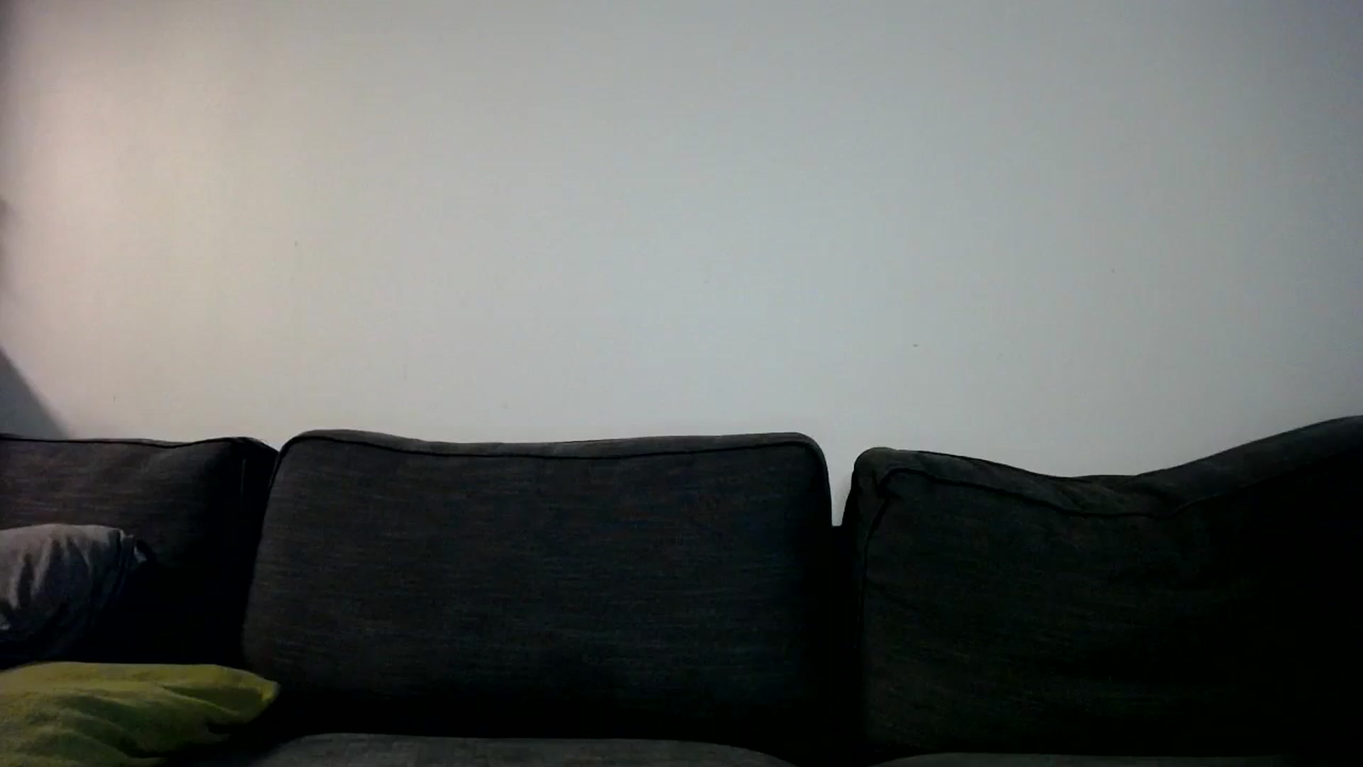 Gallery image thumbnail from ViVerdure's myfreecams stream on, 03/23/2024, 14:05 image 14 of 20
