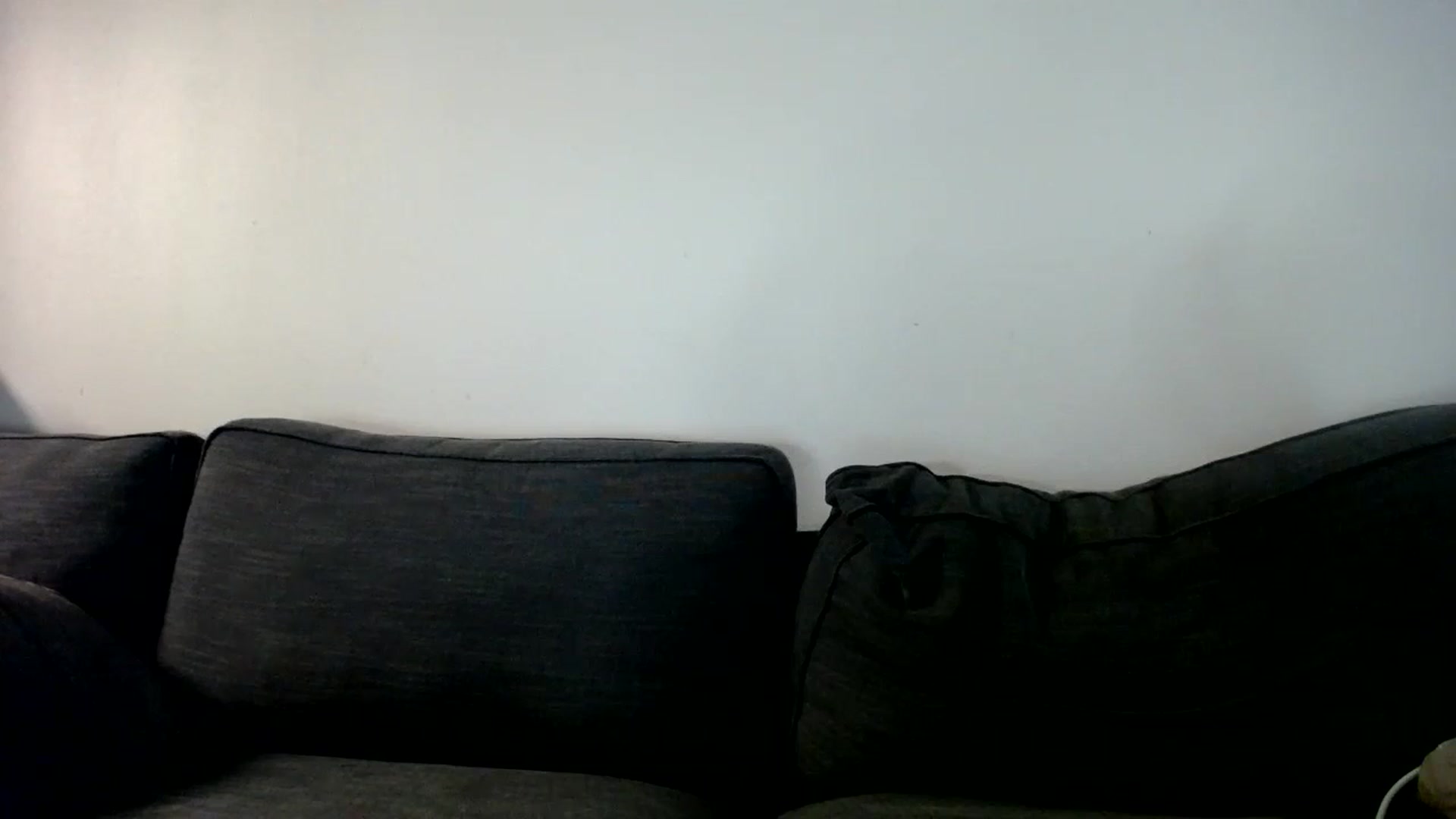 Gallery image thumbnail from ViVerdure's myfreecams stream on, 03/24/2024, 14:33 image 15 of 20