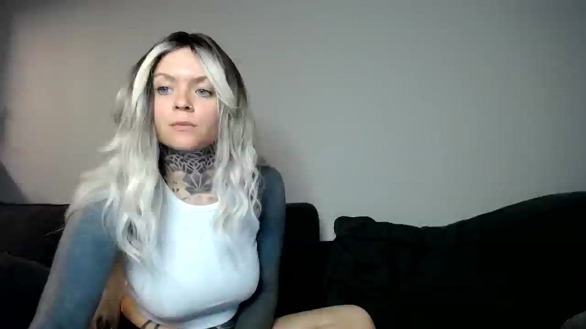 Gallery image thumbnail from ViVerdure's myfreecams stream on, 03/24/2024, 14:33 image 7 of 20