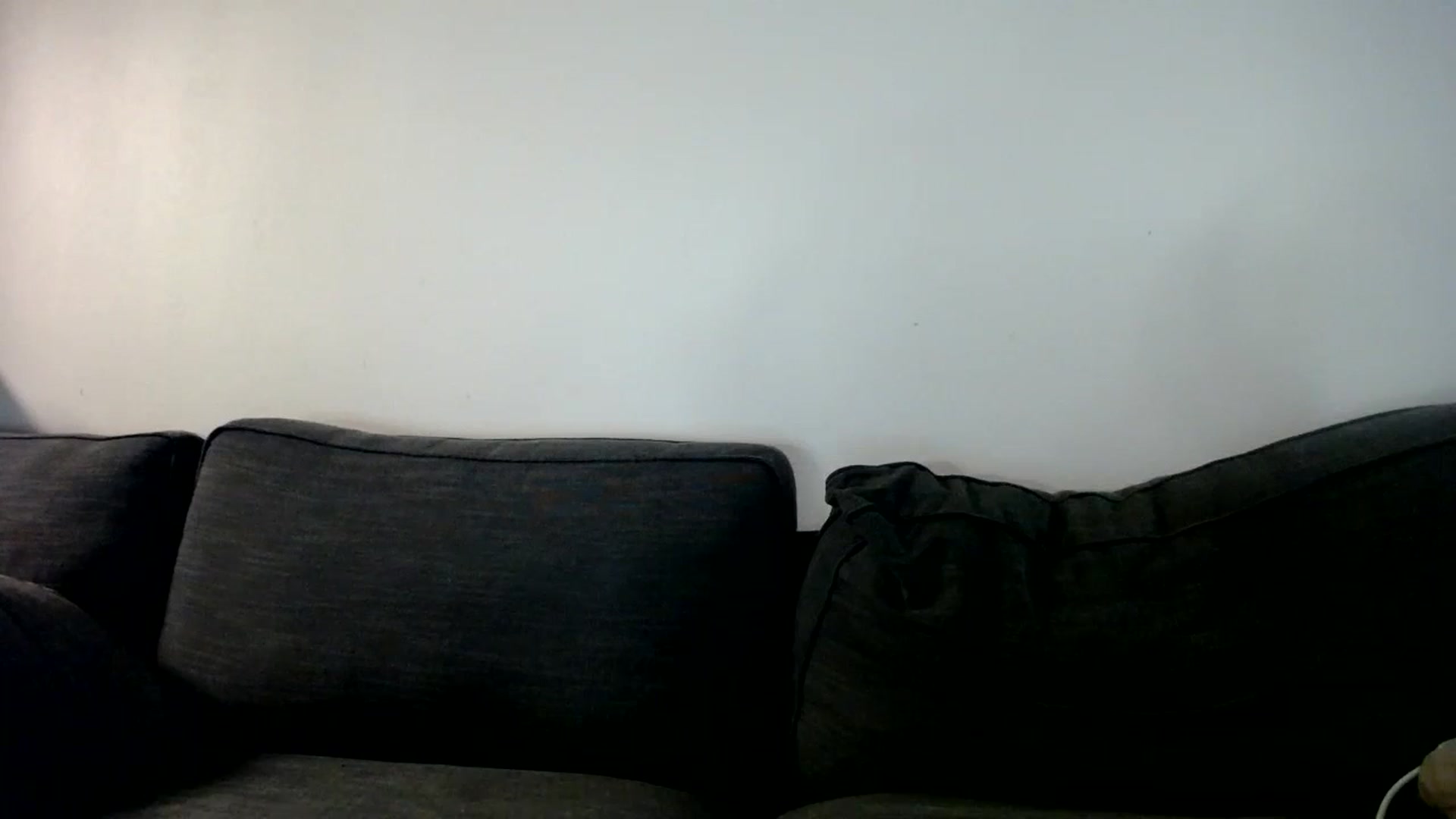 Gallery image thumbnail from ViVerdure's myfreecams stream on, 03/24/2024, 14:33 image 14 of 20