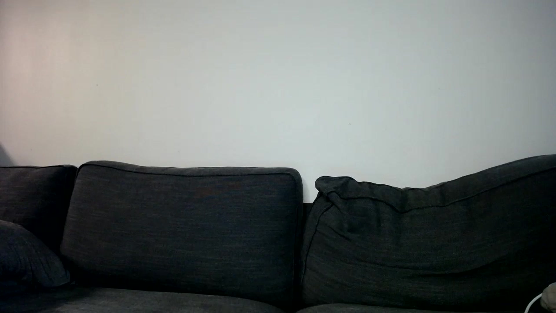 Gallery image thumbnail from ViVerdure's myfreecams stream on, 03/24/2024, 14:33 image 17 of 20