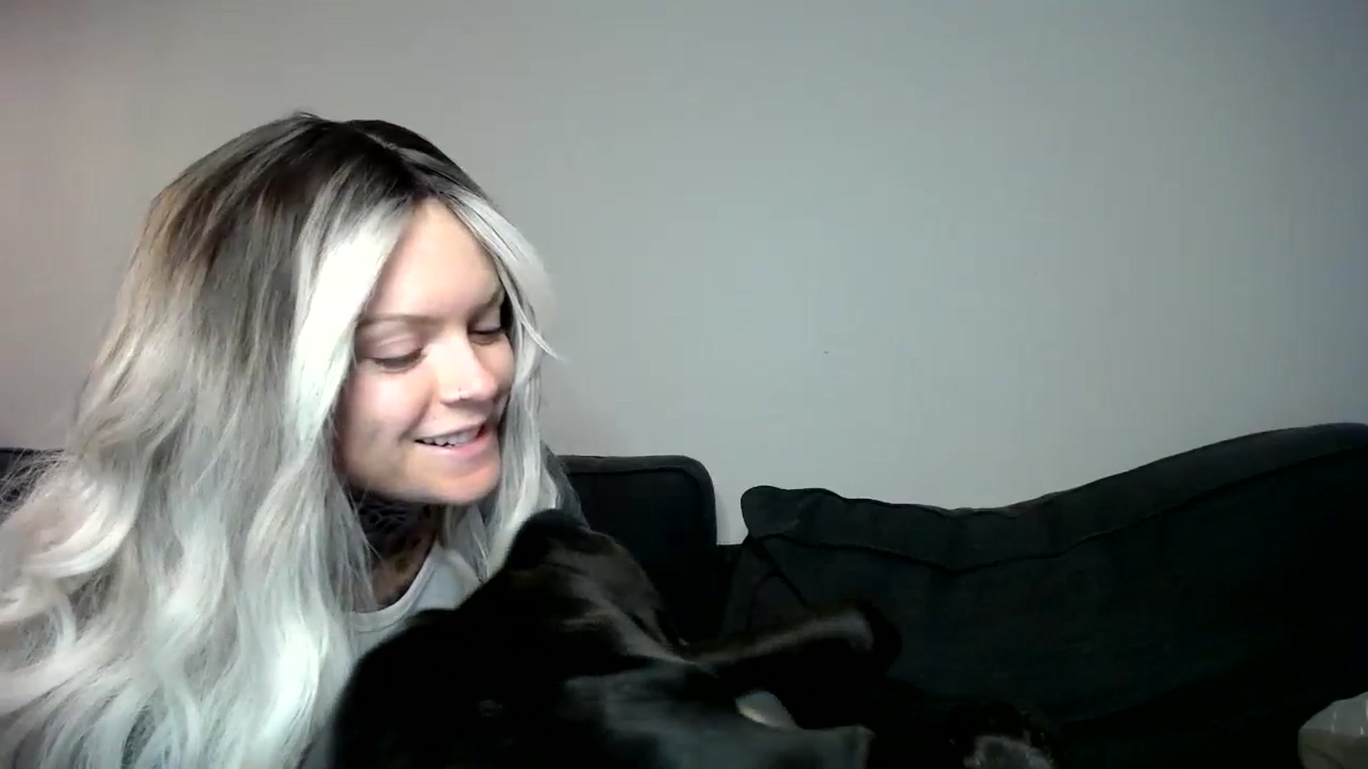 Gallery image thumbnail from ViVerdure's myfreecams stream on, 03/24/2024, 14:33 image 19 of 20