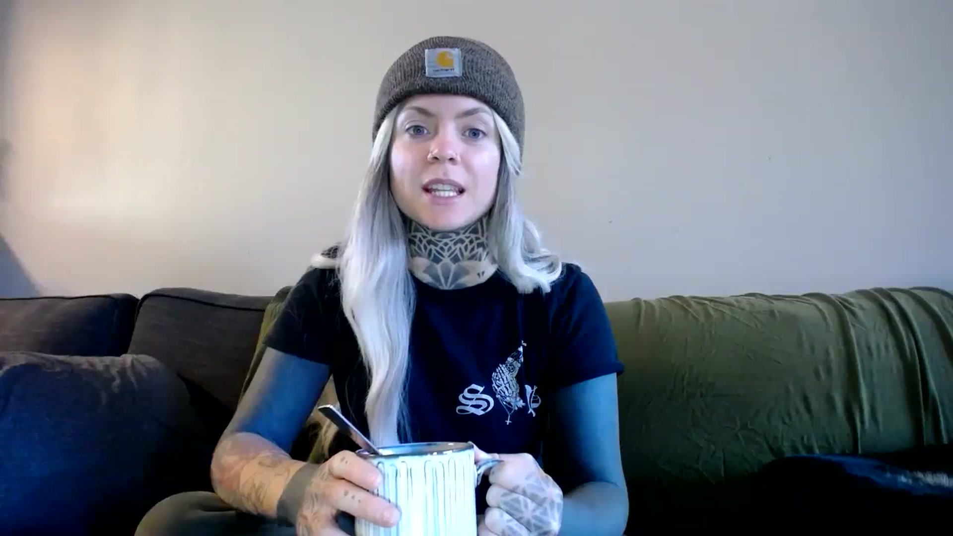 Gallery image thumbnail from ViVerdure's myfreecams stream on, 03/30/2024, 15:43 image 10 of 20
