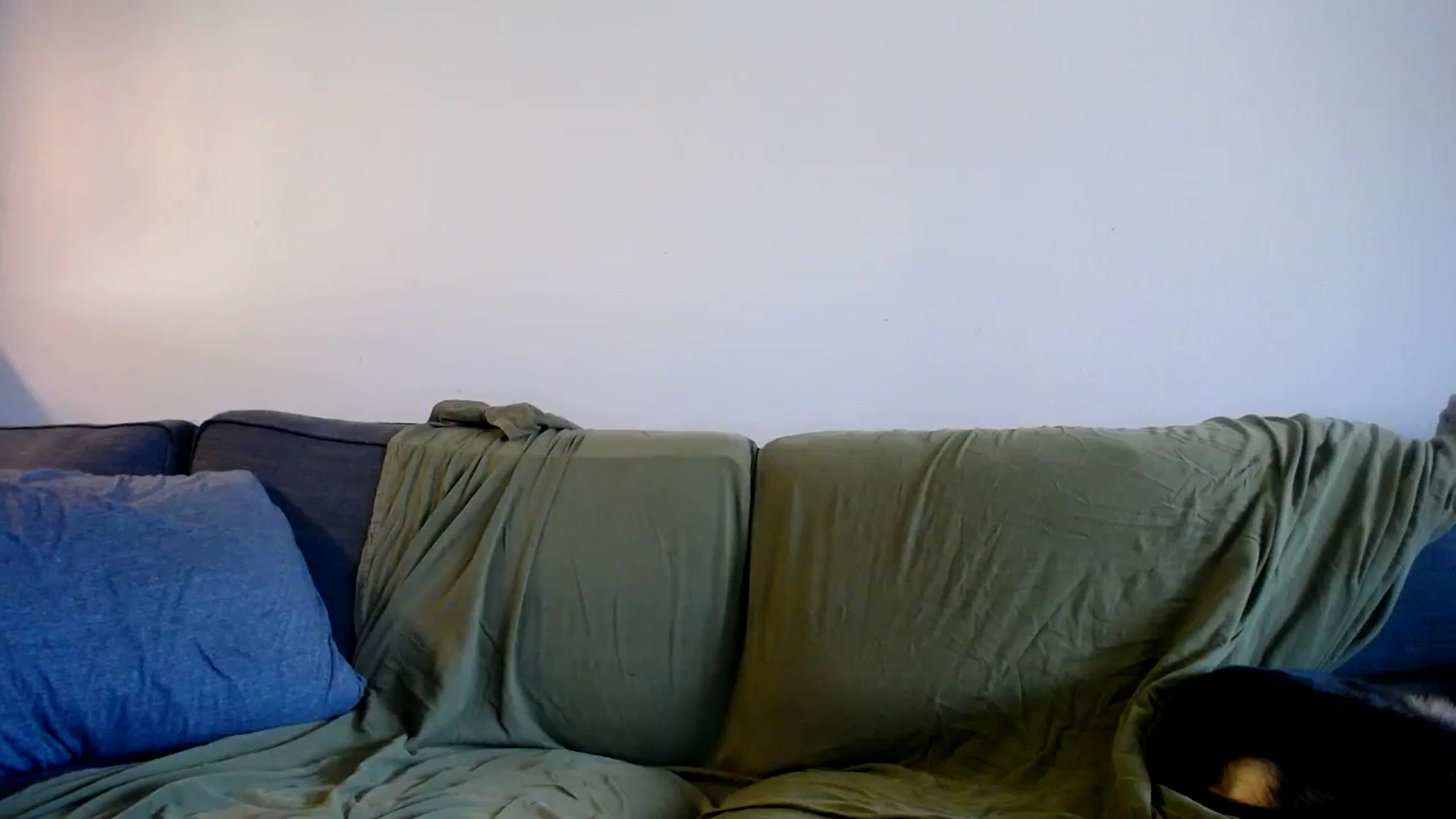 Gallery image thumbnail from ViVerdure's myfreecams stream on, 03/30/2024, 17:30 image 15 of 20