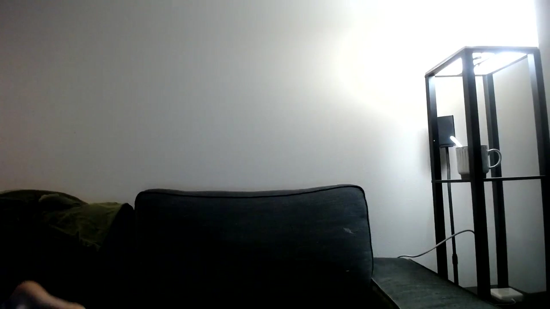 Gallery image thumbnail from ViVerdure's myfreecams stream on, 03/31/2024, 14:10 image 6 of 20