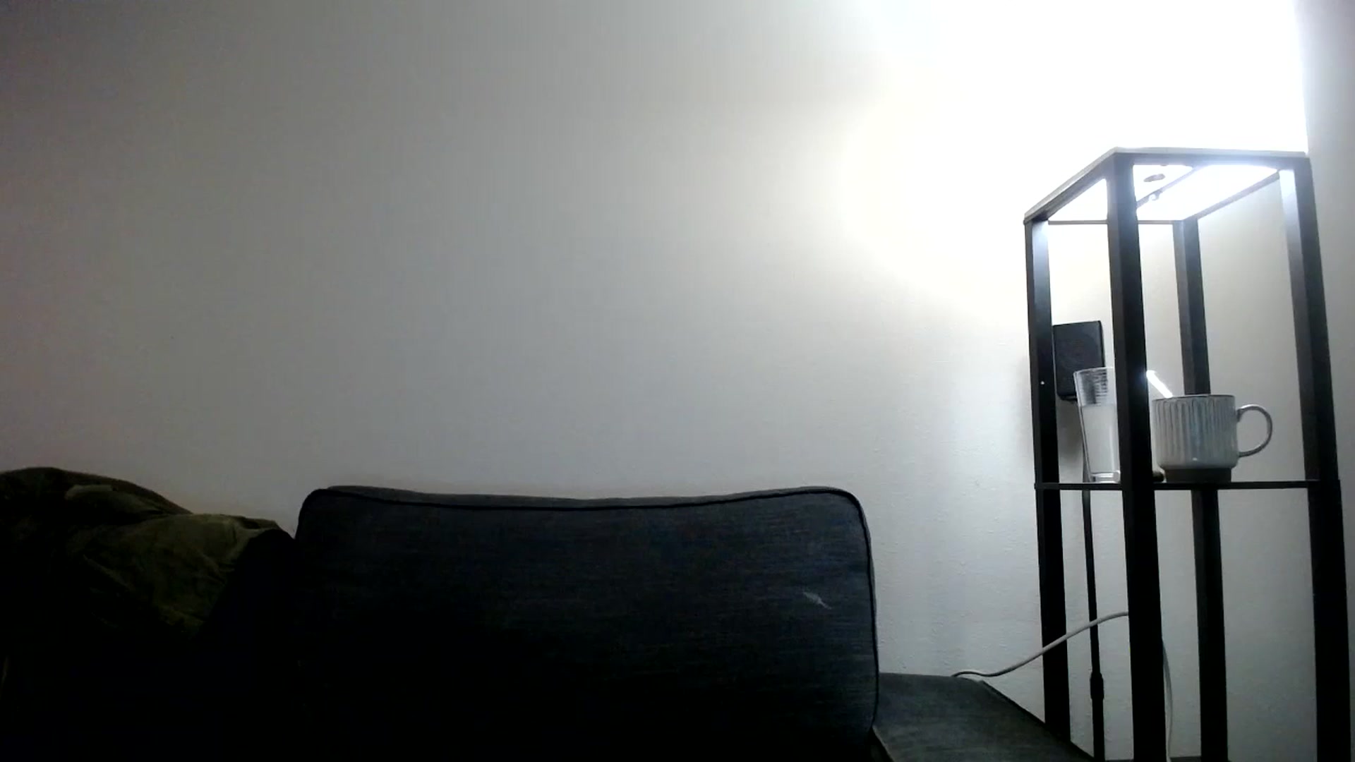 Gallery image thumbnail from ViVerdure's myfreecams stream on, 03/31/2024, 14:10 image 13 of 20