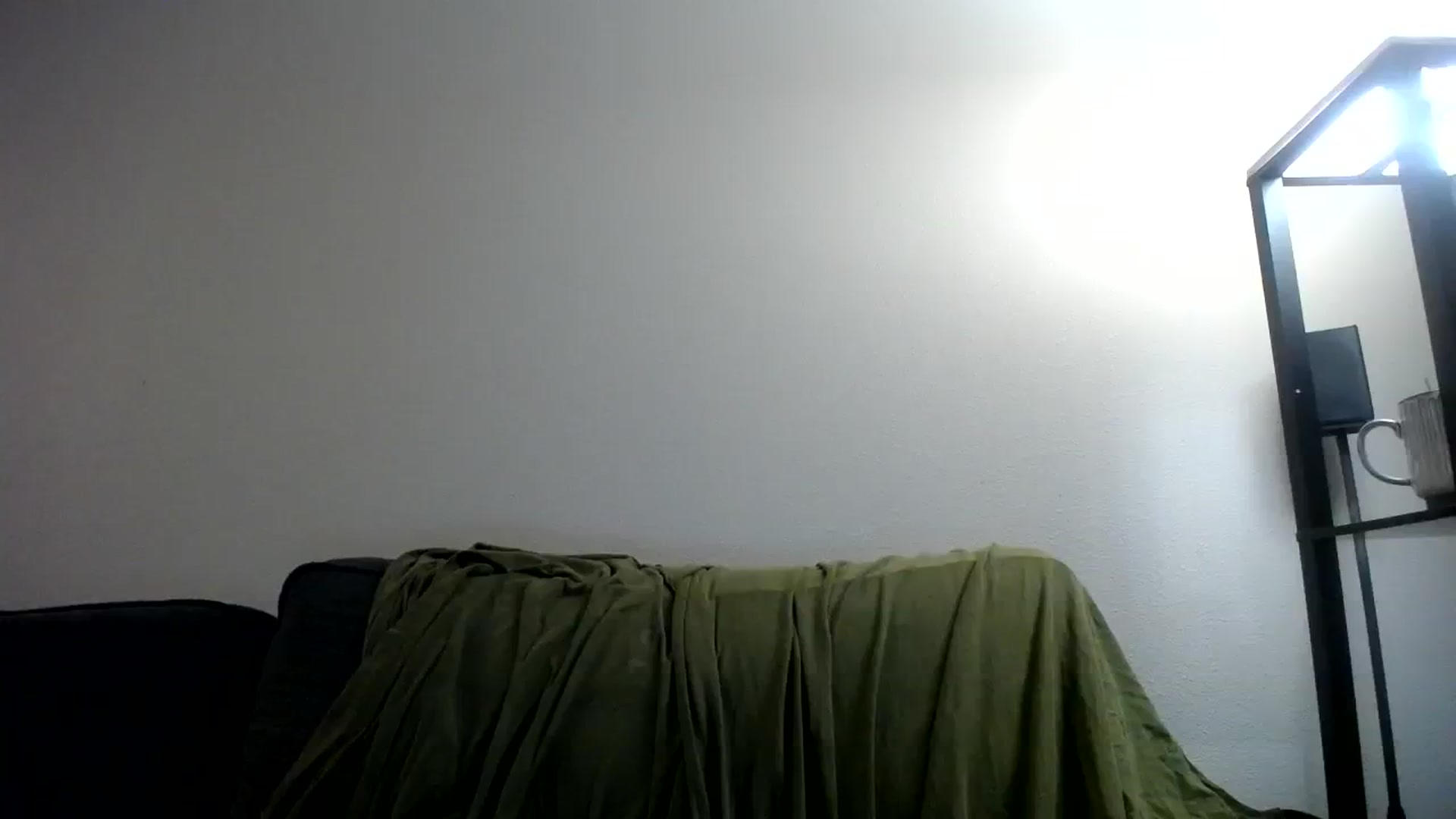 Gallery image thumbnail from ViVerdure's myfreecams stream on, 04/06/2024, 13:36 image 13 of 20