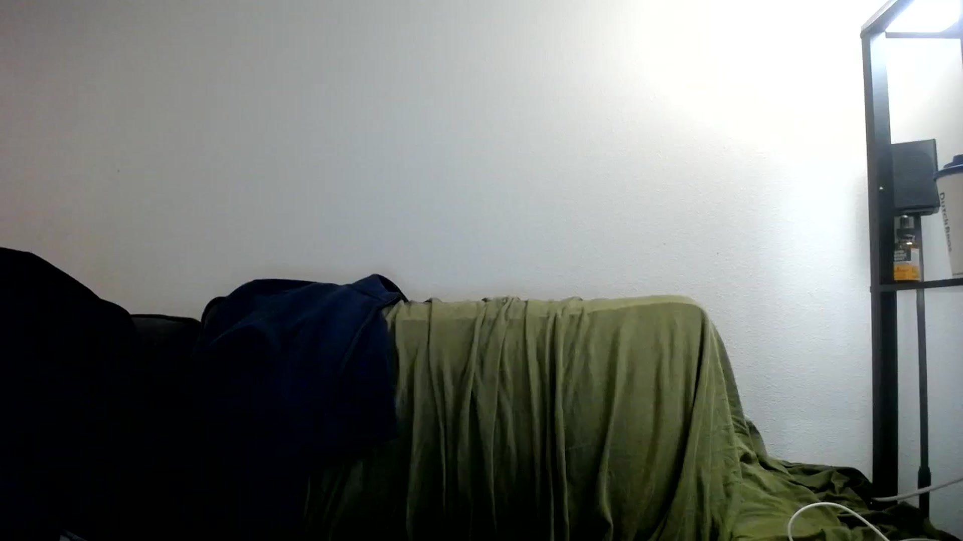 Gallery image thumbnail from ViVerdure's myfreecams stream on, 04/07/2024, 13:50 image 12 of 20