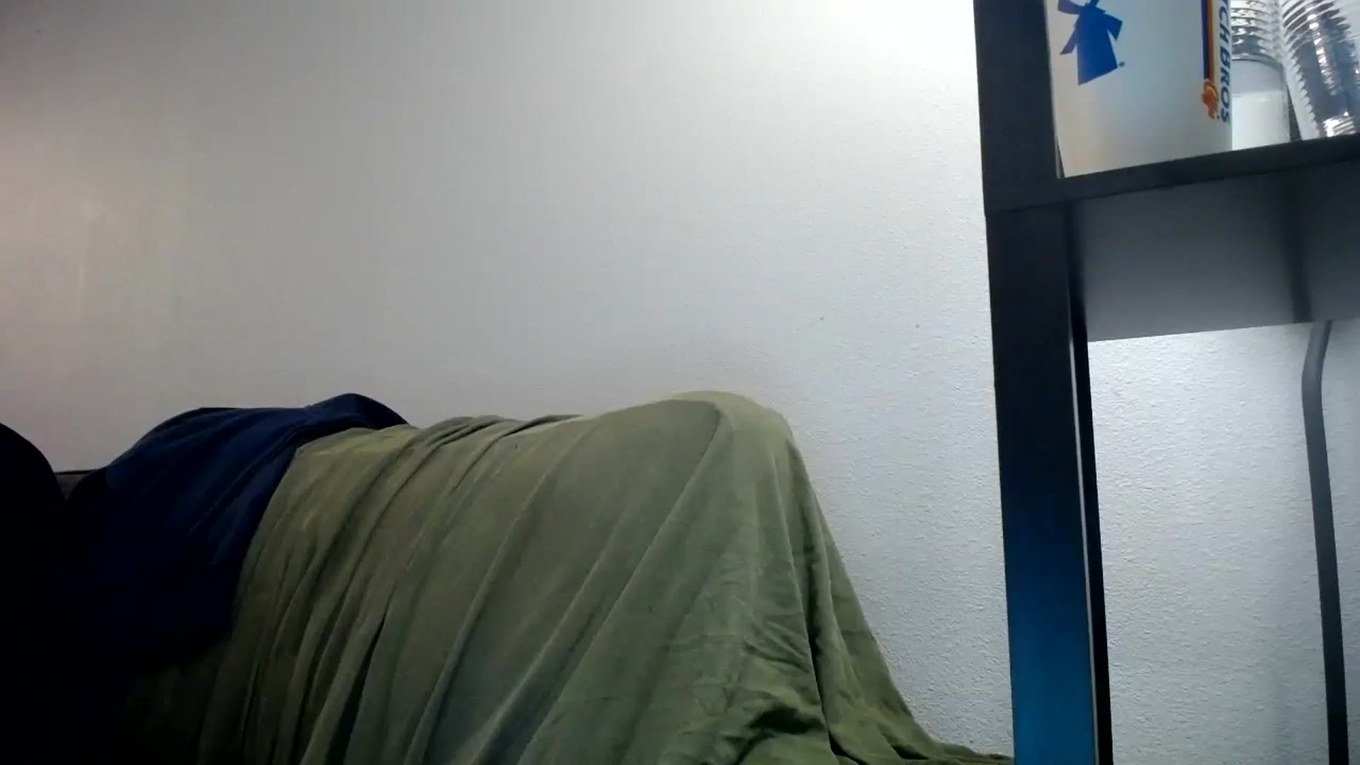 Gallery image thumbnail from ViVerdure's myfreecams stream on, 04/07/2024, 13:50 image 9 of 20