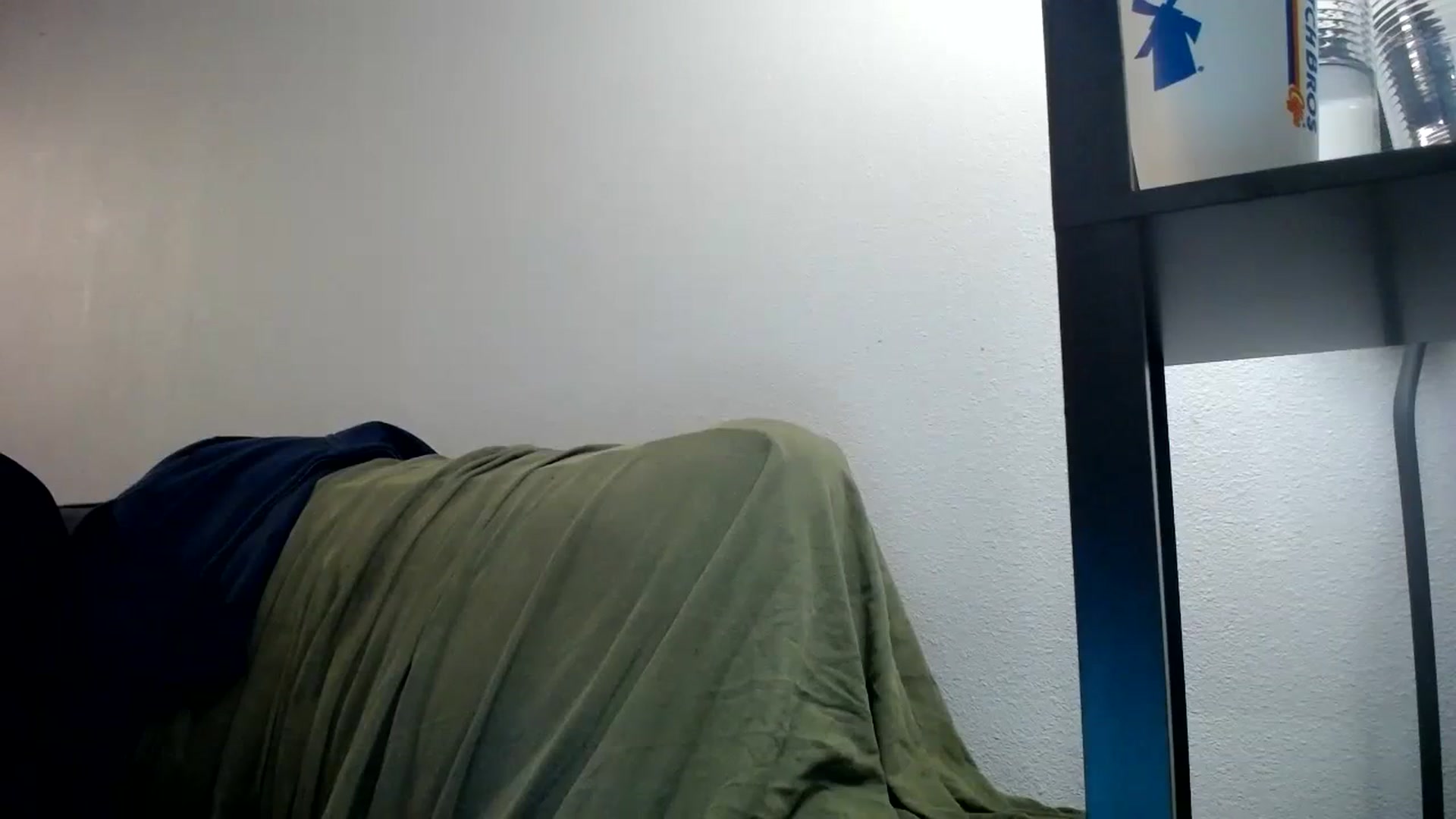 Gallery image thumbnail from ViVerdure's myfreecams stream on, 04/07/2024, 13:50 image 11 of 20