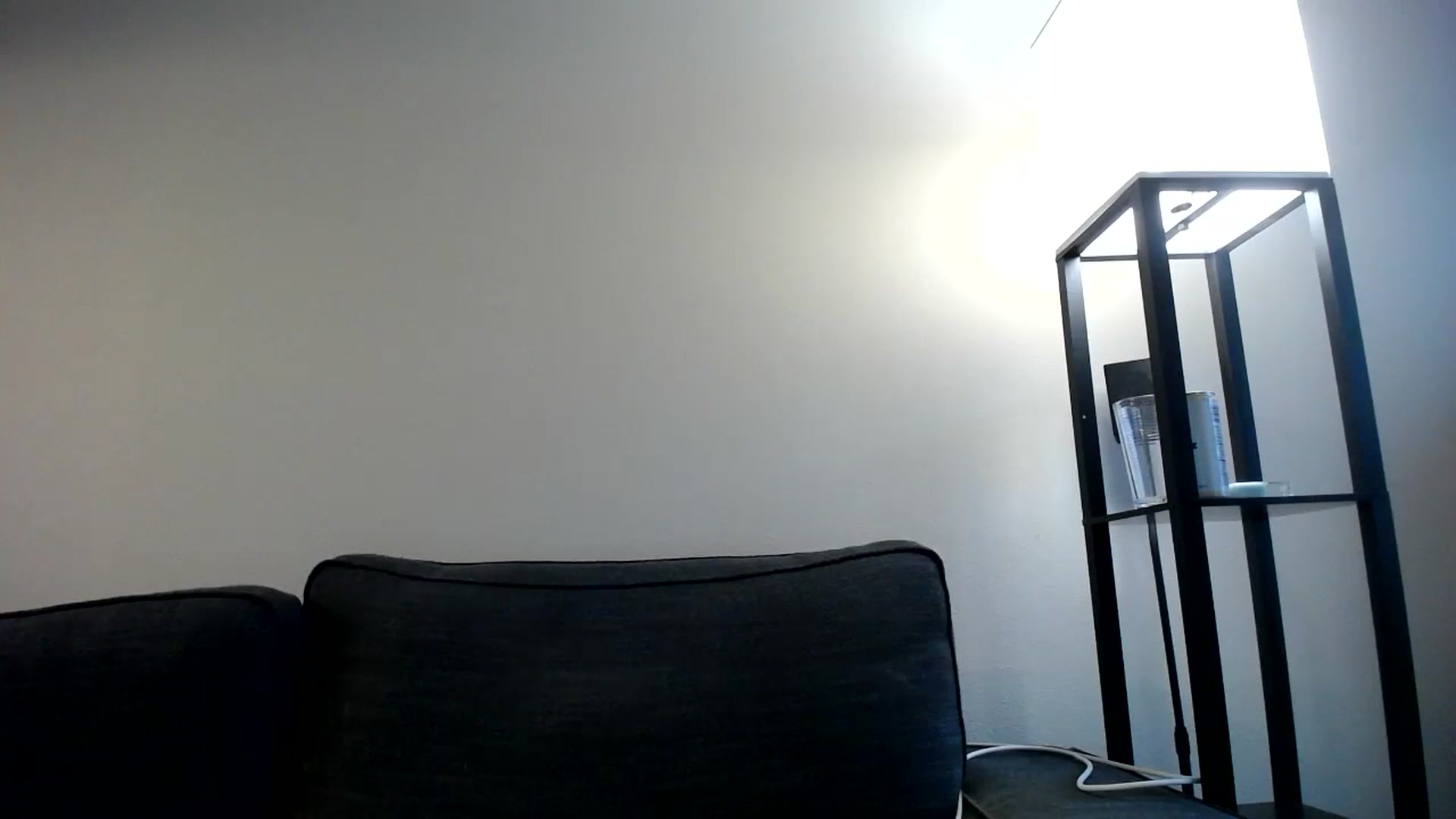 Gallery image thumbnail from ViVerdure's myfreecams stream on, 04/13/2024, 15:32 image 11 of 20