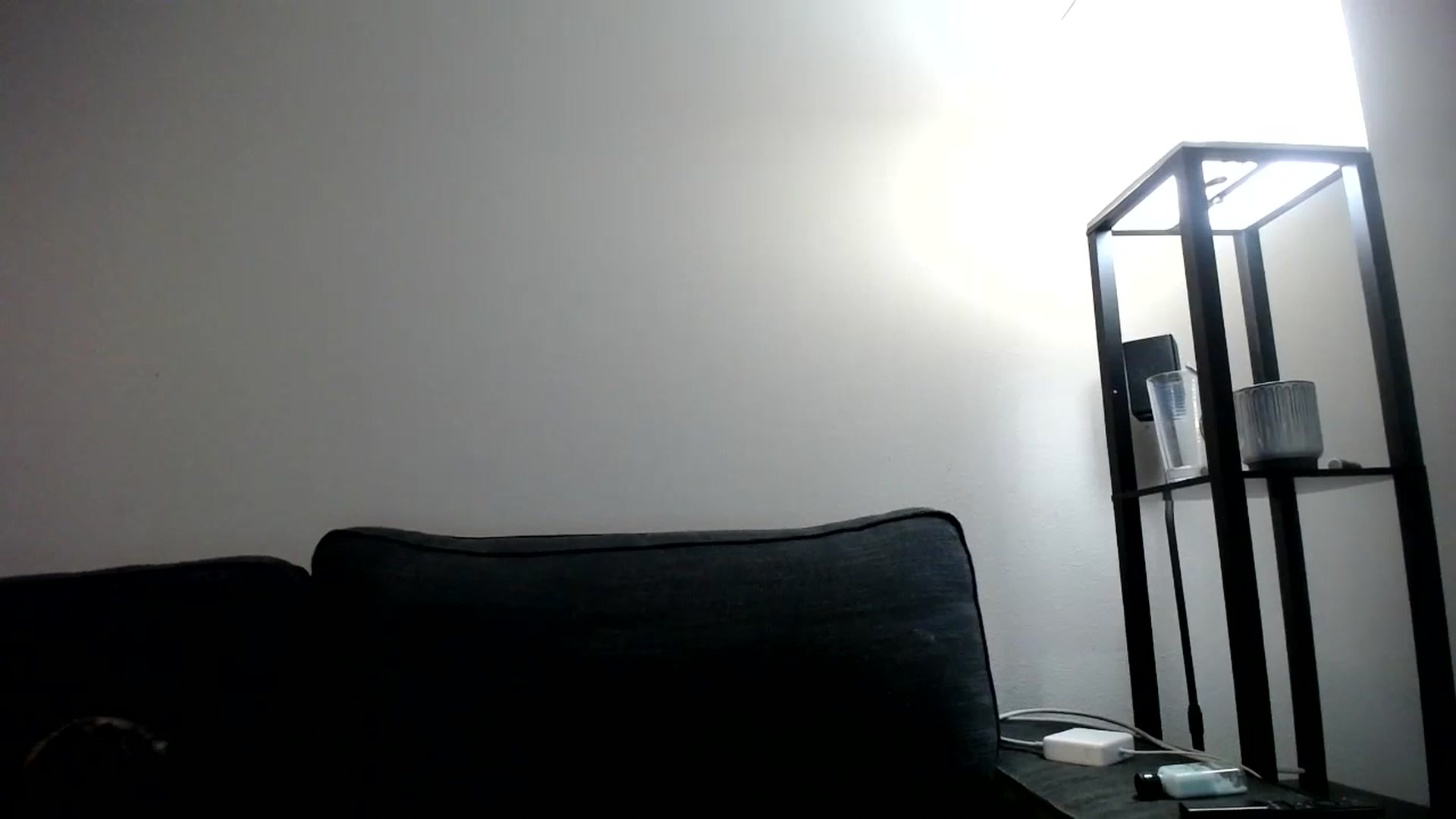 Gallery image thumbnail from ViVerdure's myfreecams stream on, 04/14/2024, 14:14 image 14 of 20