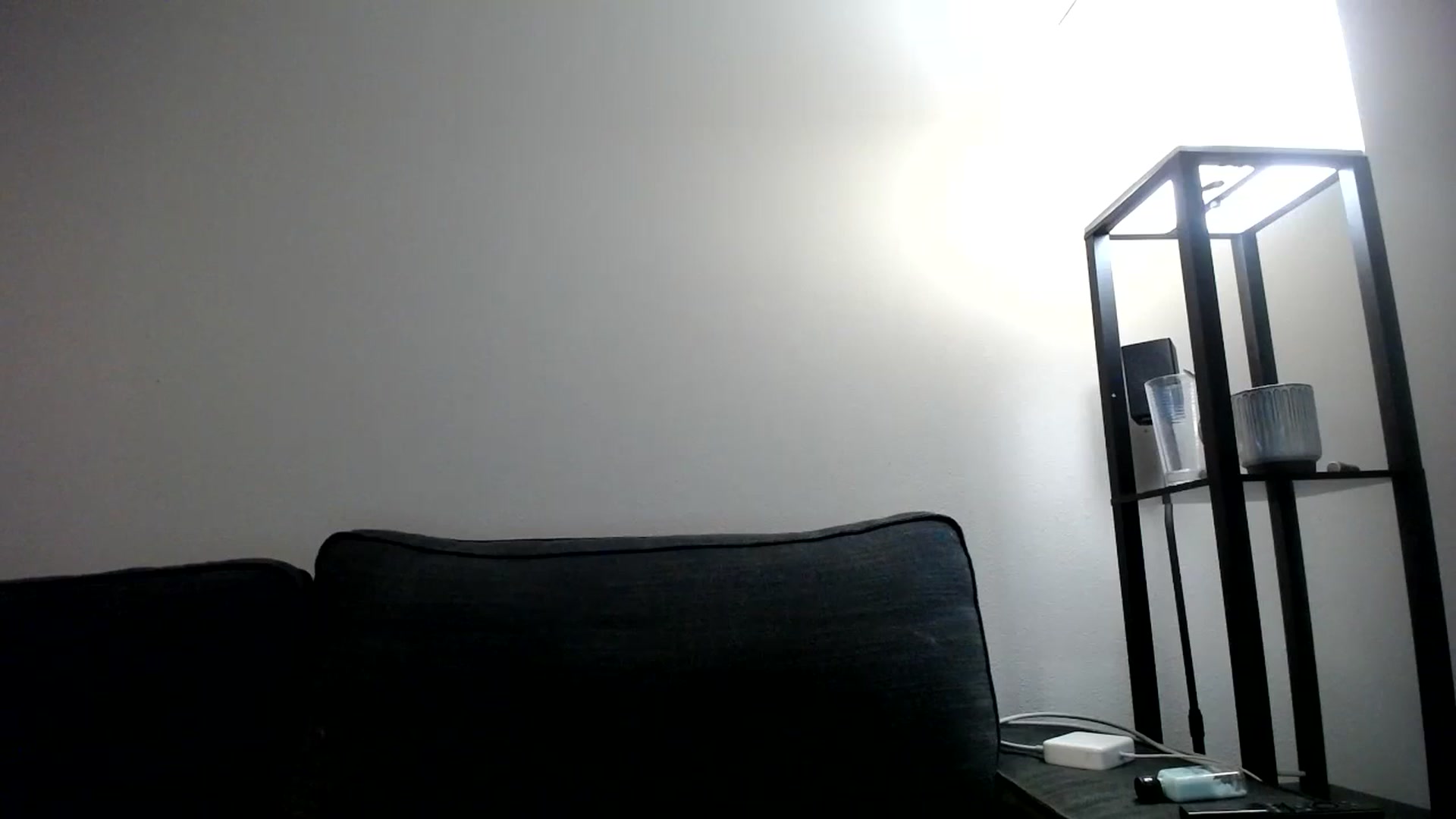 Gallery image thumbnail from ViVerdure's myfreecams stream on, 04/14/2024, 14:14 image 19 of 20