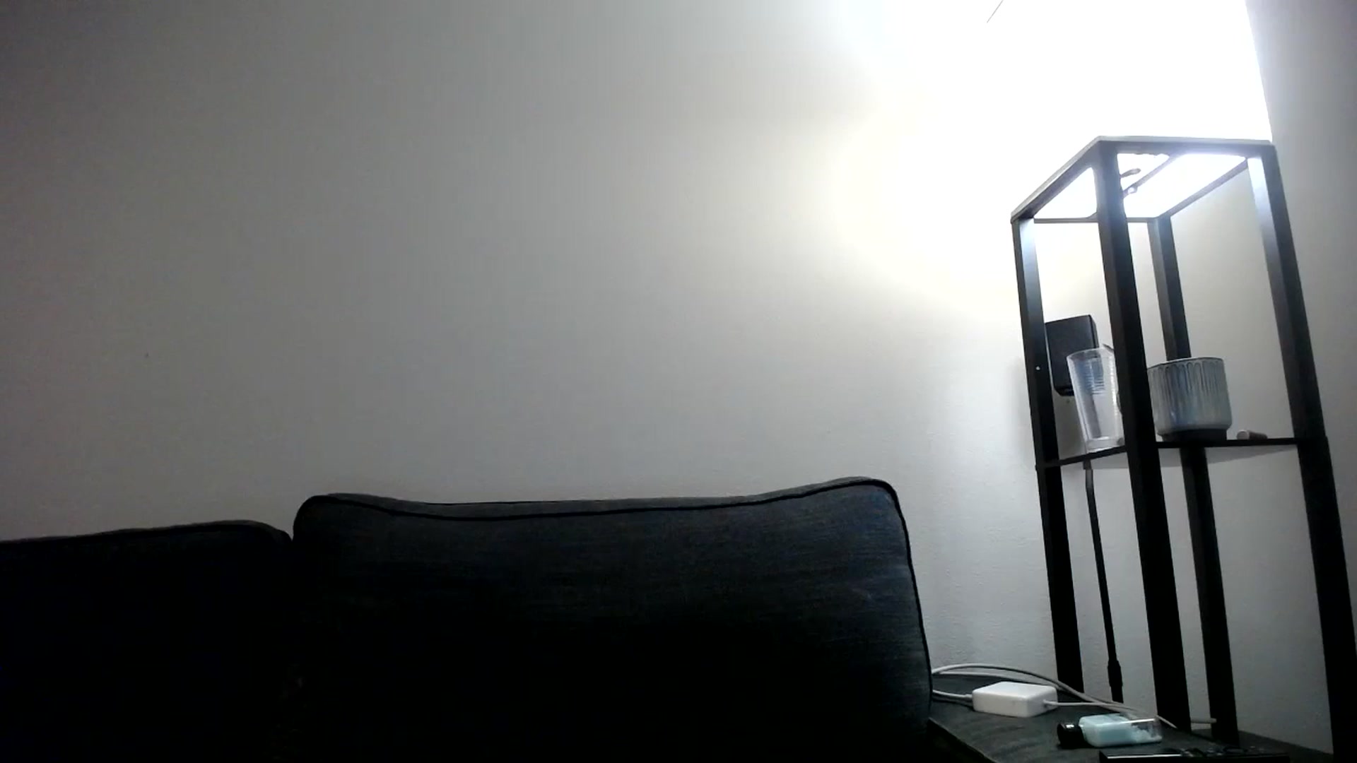 Gallery image thumbnail from ViVerdure's myfreecams stream on, 04/14/2024, 14:14 image 18 of 20